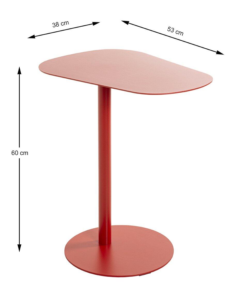 Beistelltisch, 52497