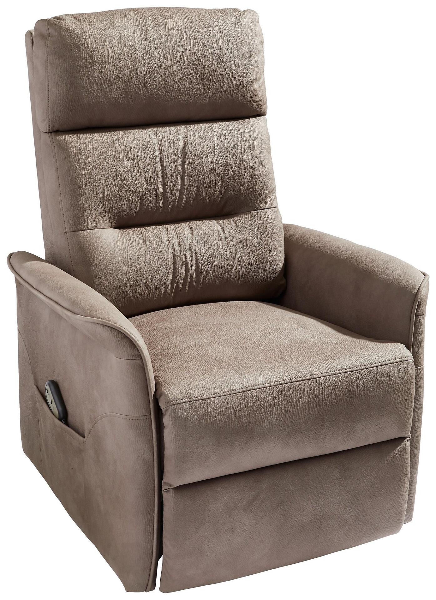 Relaxsessel, MARIA
