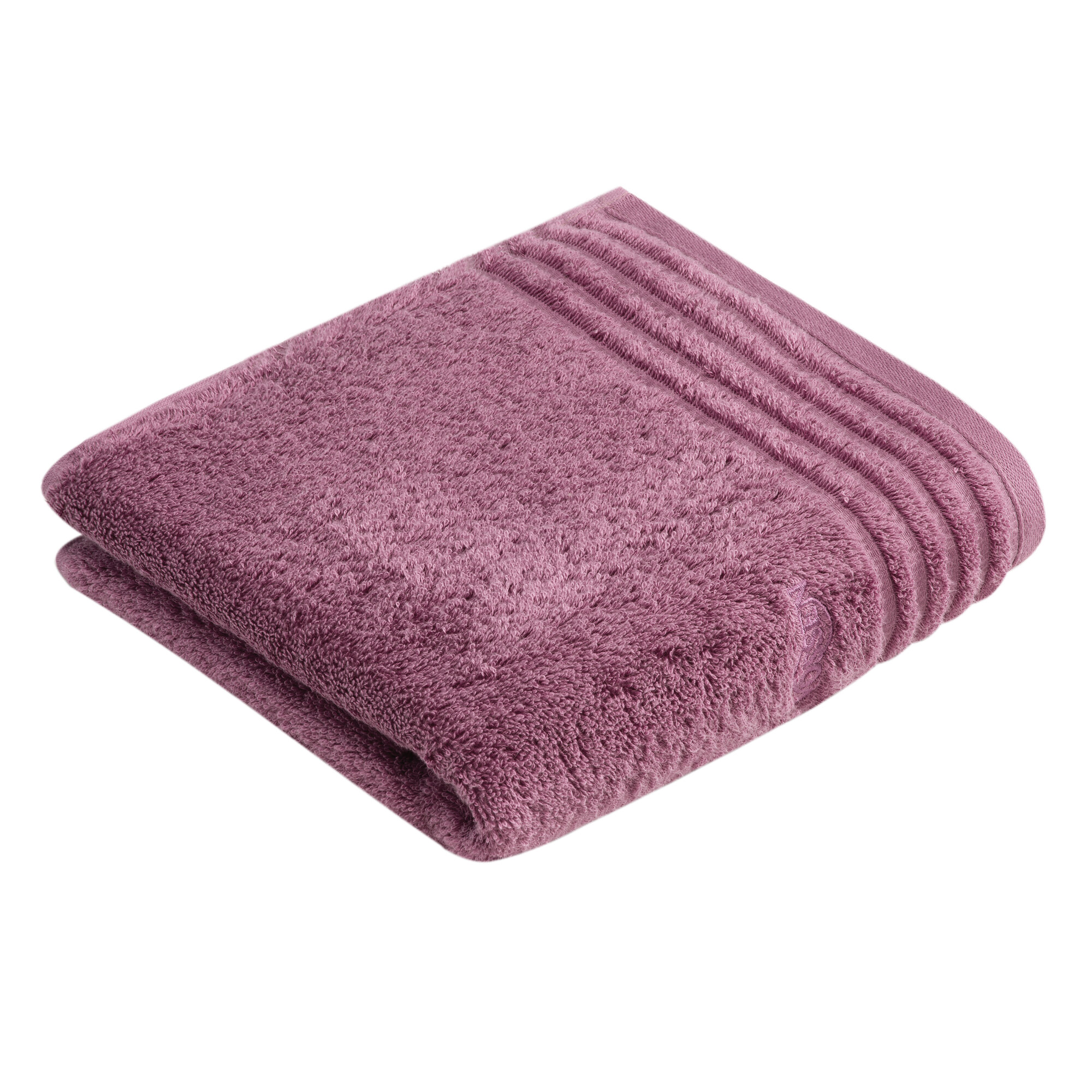 Handtuch, ViennaStyleSupersoft
