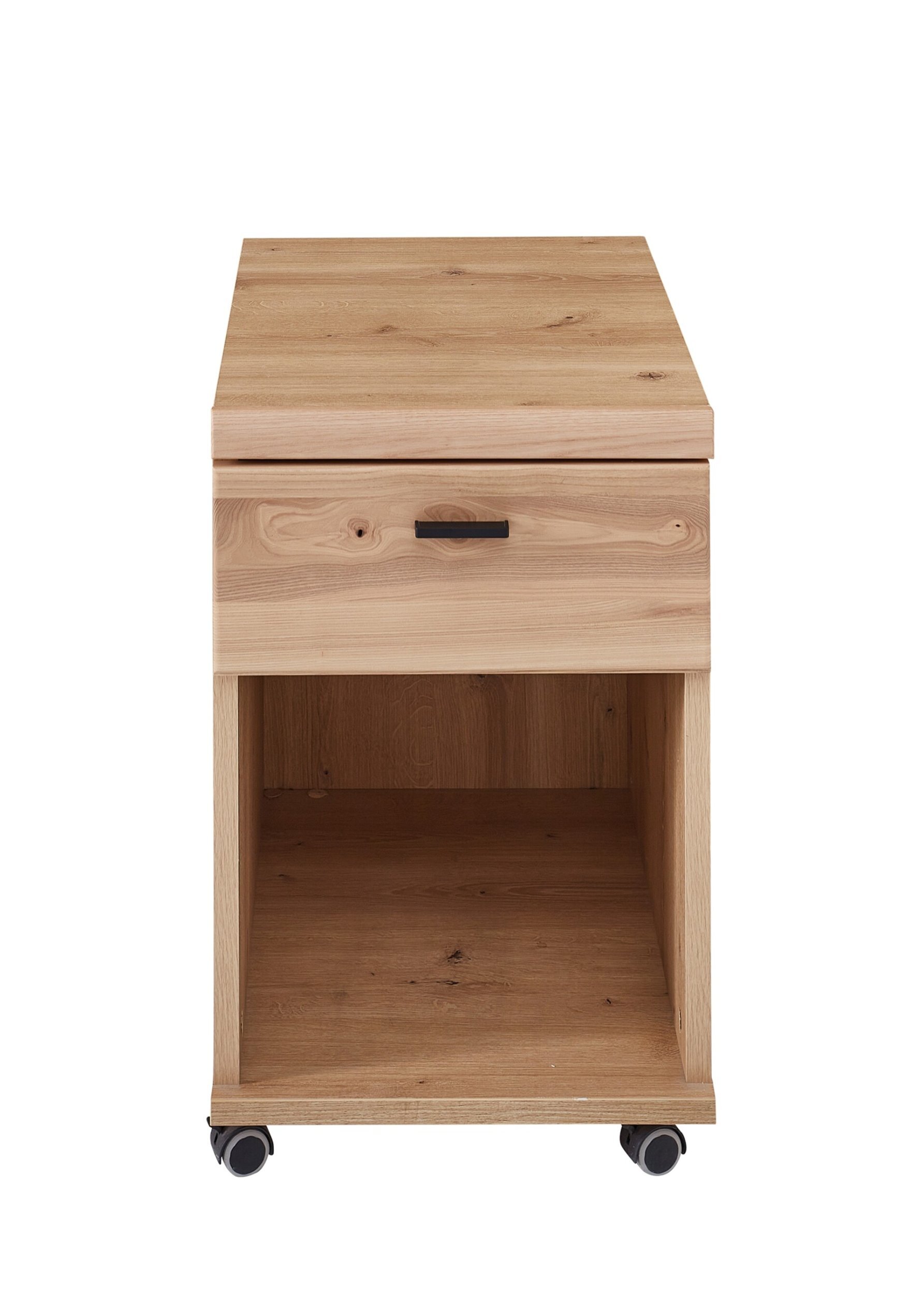 Container, Sonos