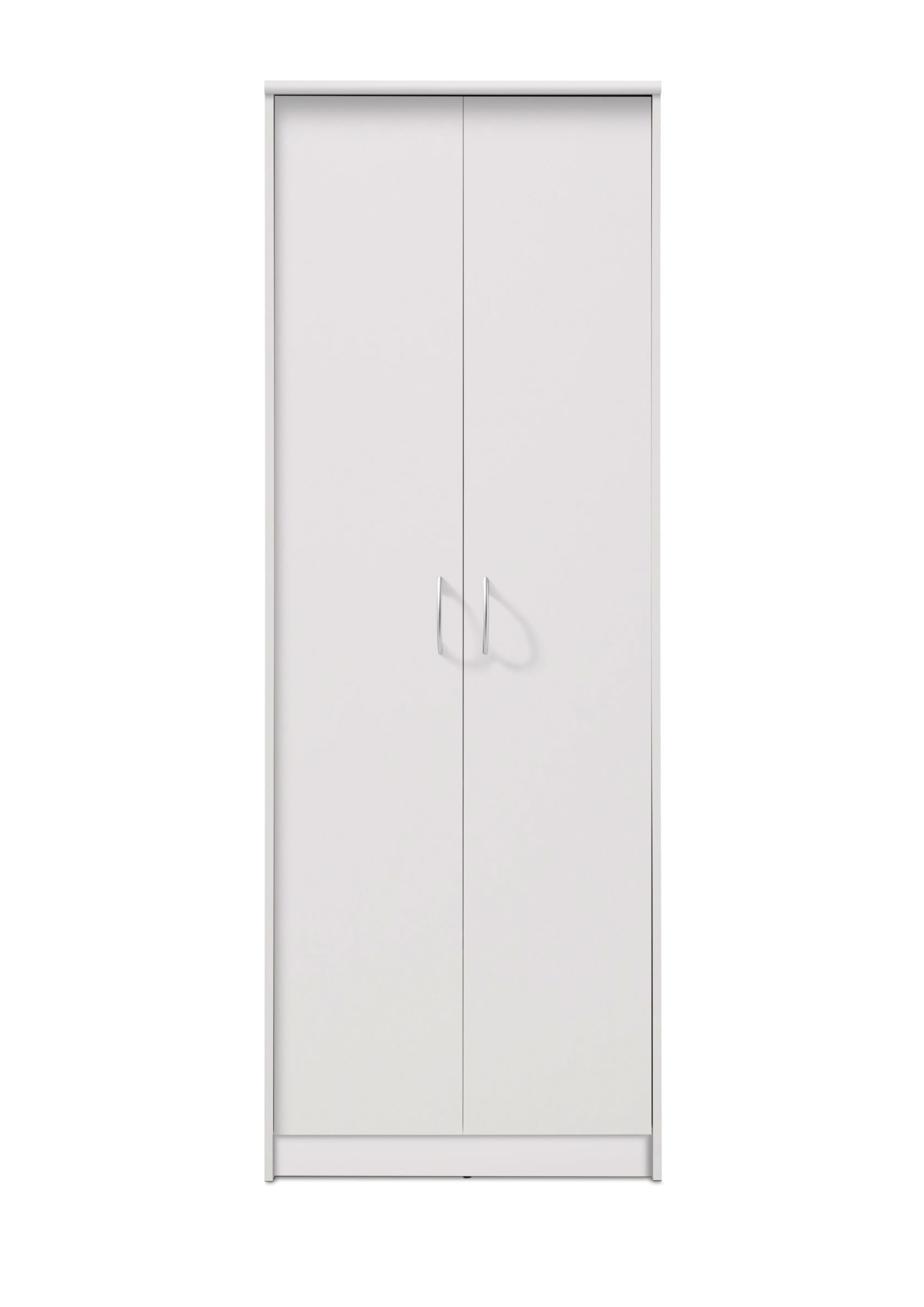 Hochschrank, Optimus