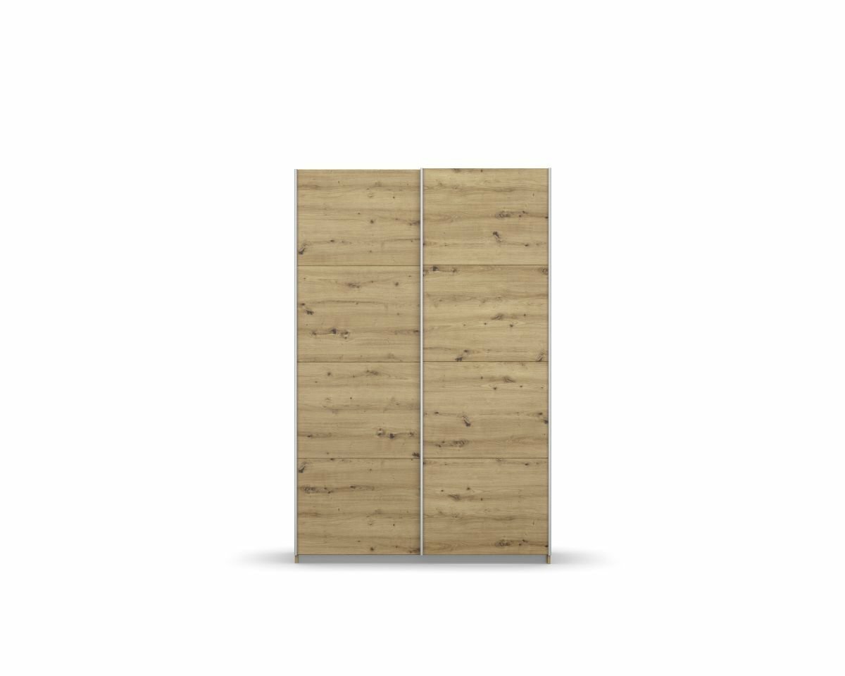 Schwebetürenschrank, Subito