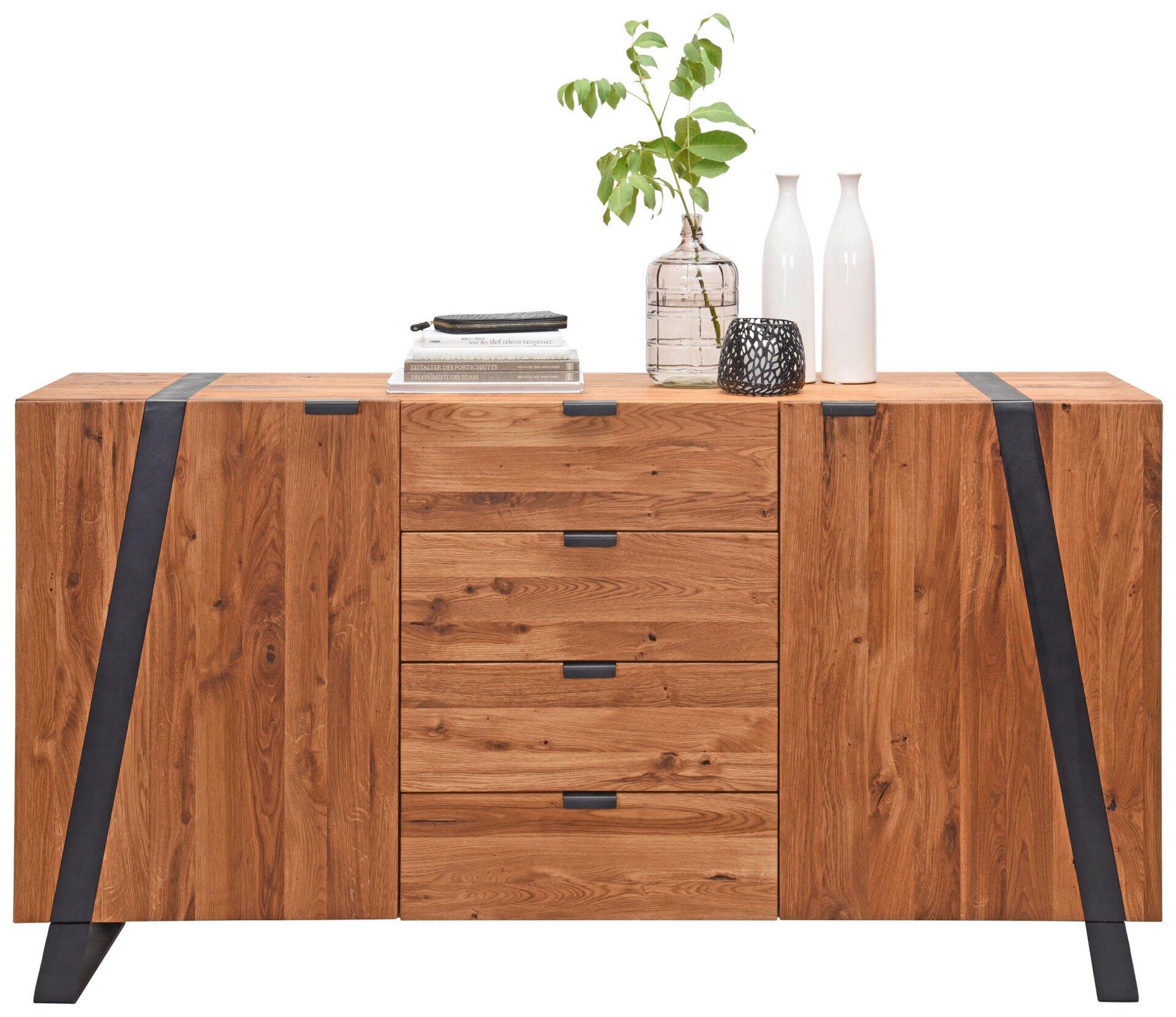Sideboard, Boliah
