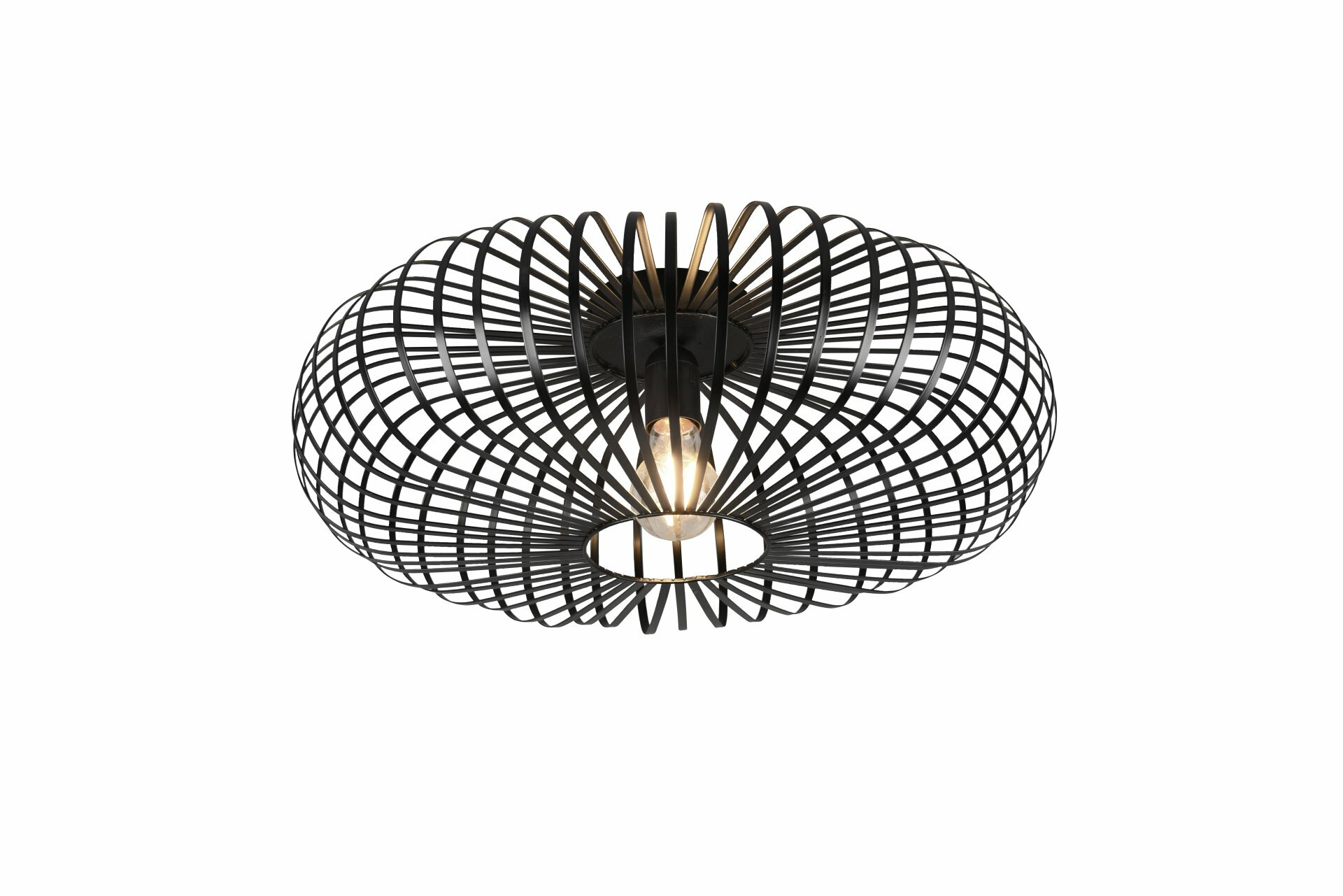 Deckenleuchte, Johann