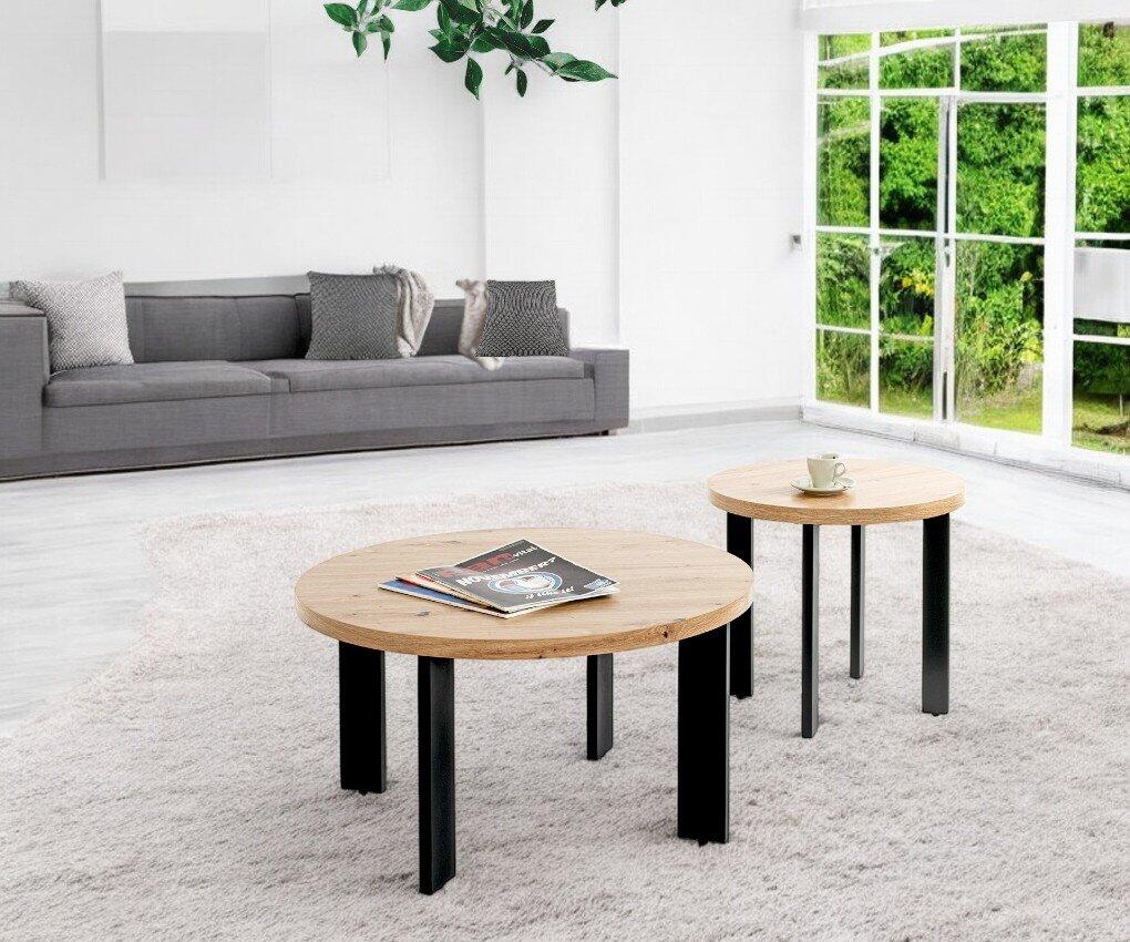 Couchtisch, 54464