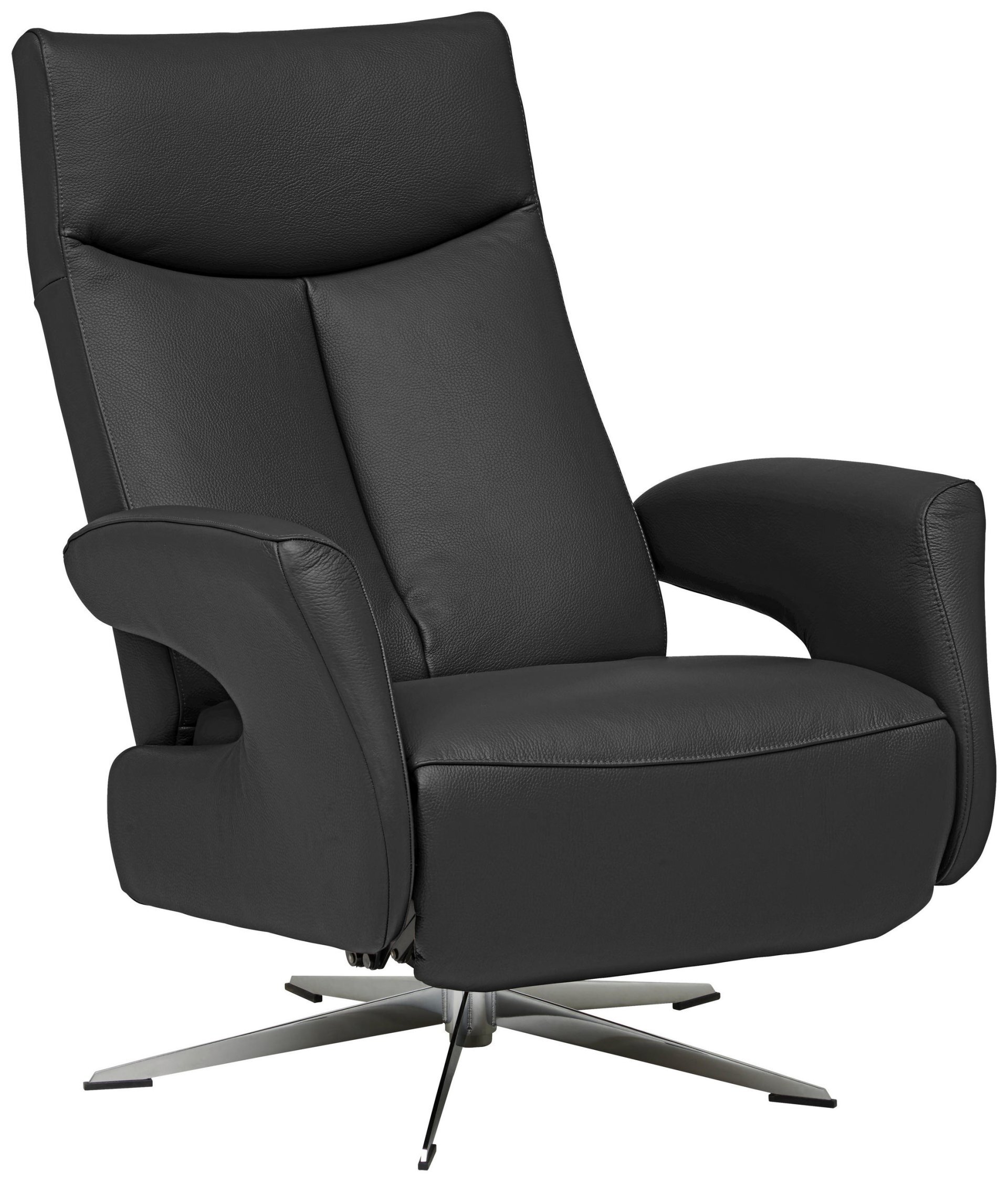 Relaxsessel, 8001