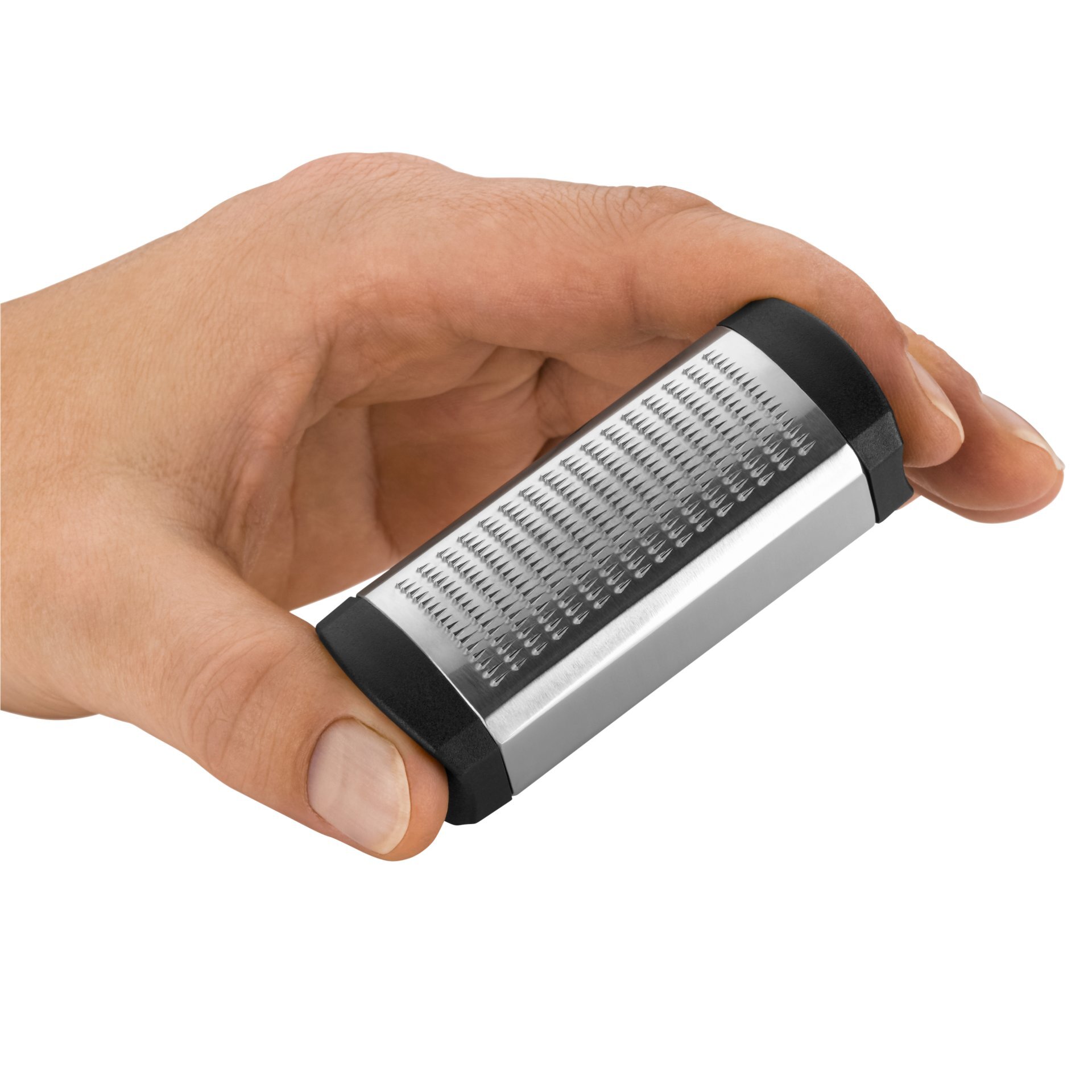 Muskatreibe, Top Tools