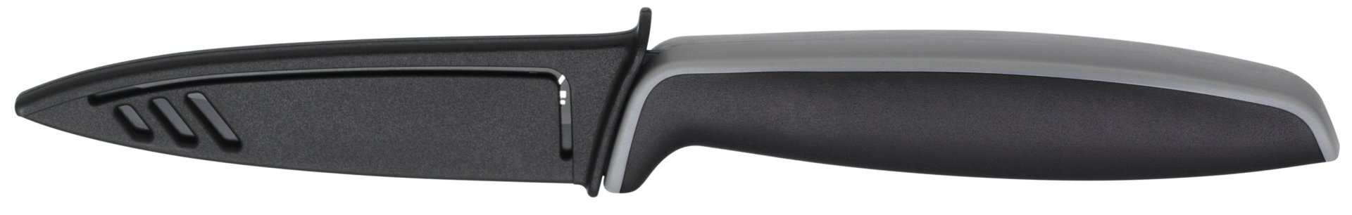 Messer-Set 2-tlg., Touch