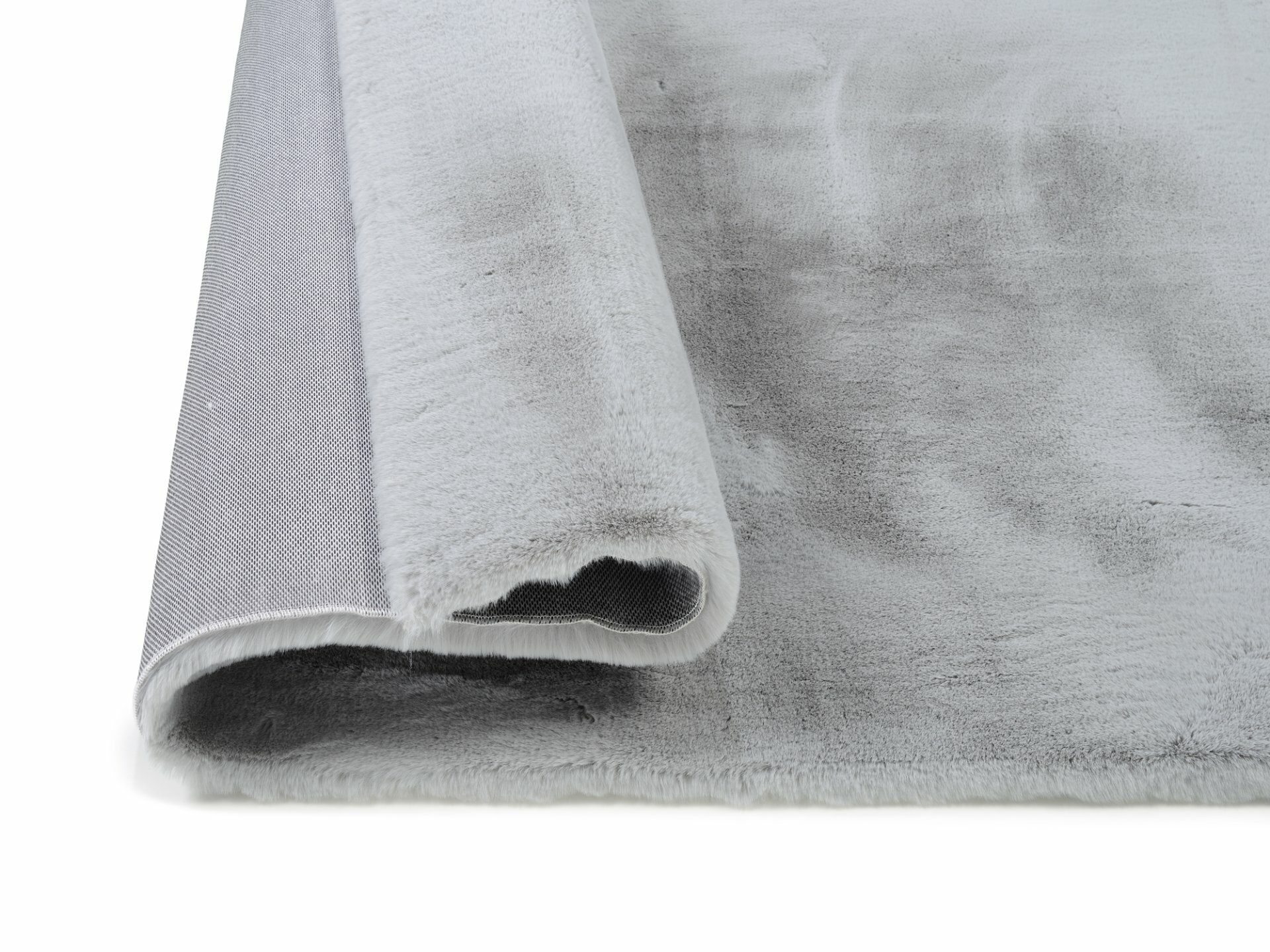 Maschinenwebteppich, Sinop