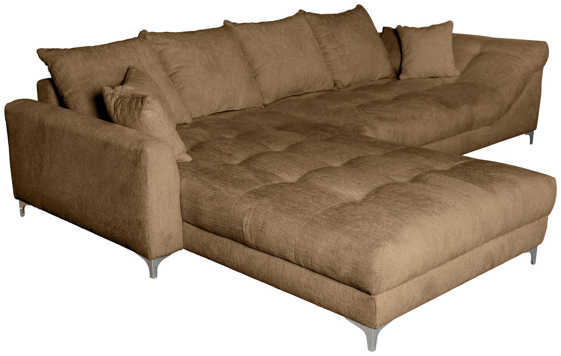 Ecksofa, Manhatan