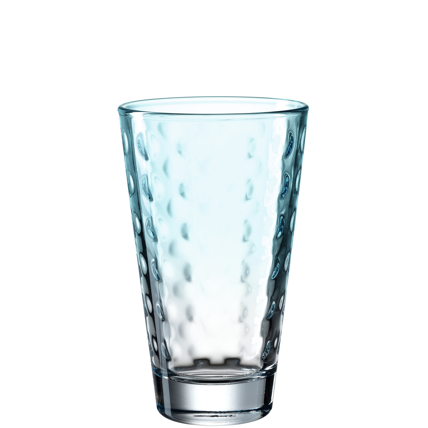 LD Becher, Optic LD Becher, Optic