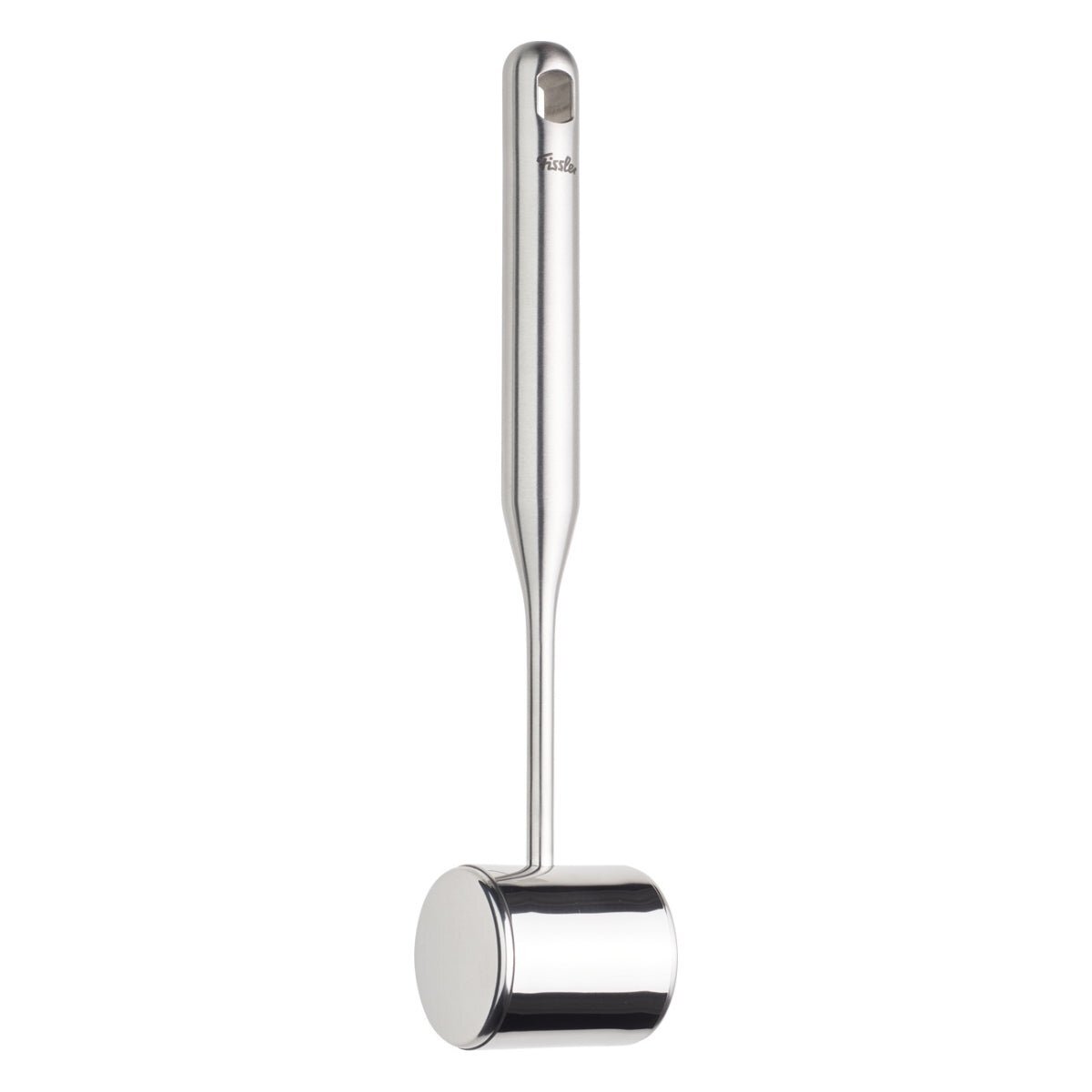 Fleischklopfer, Fissler Essential