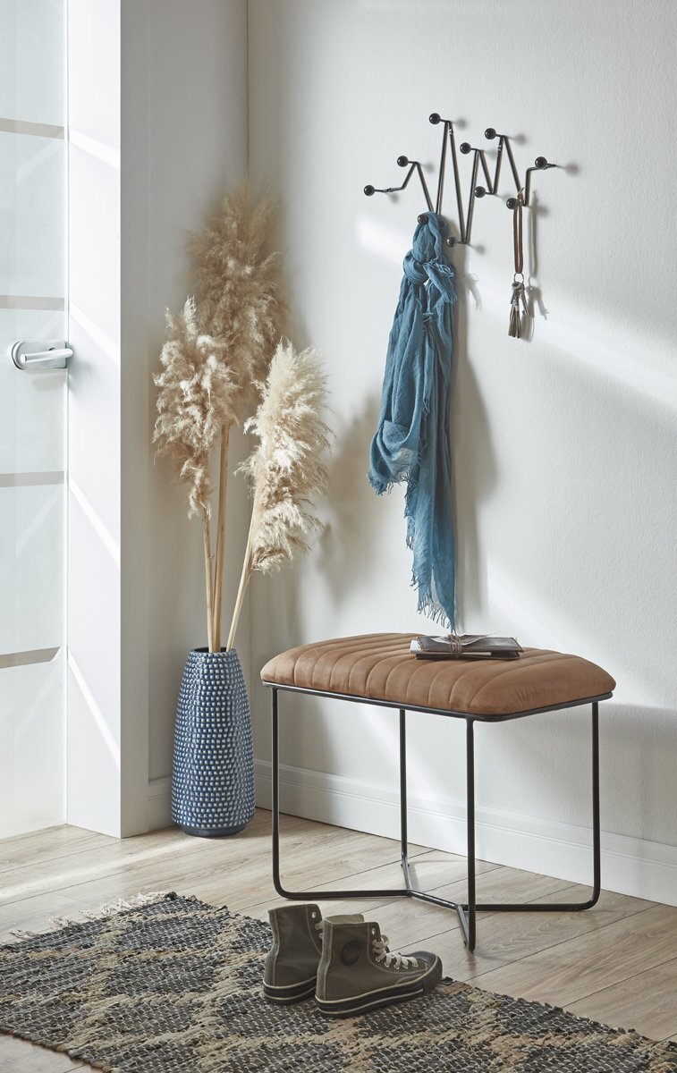 Hocker, 25850