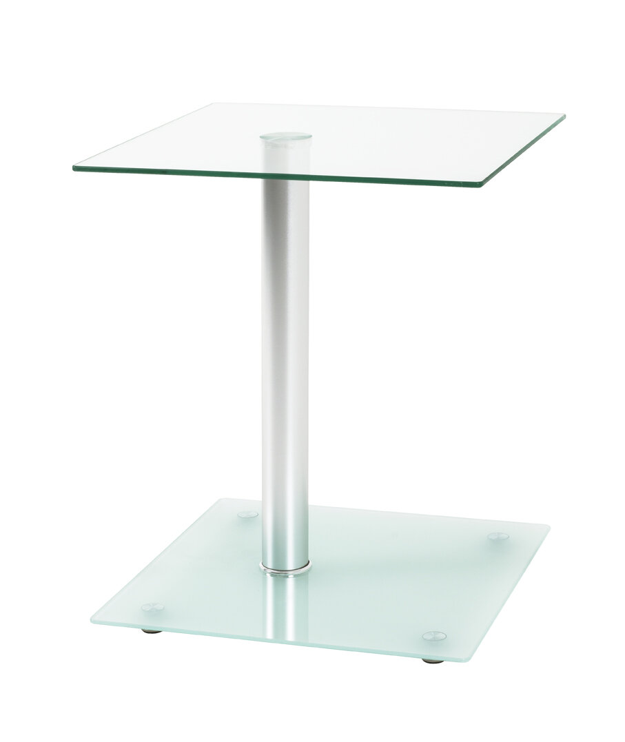 Beistelltisch, 33705