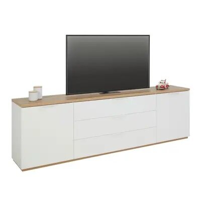 Sideboard, Fatboy