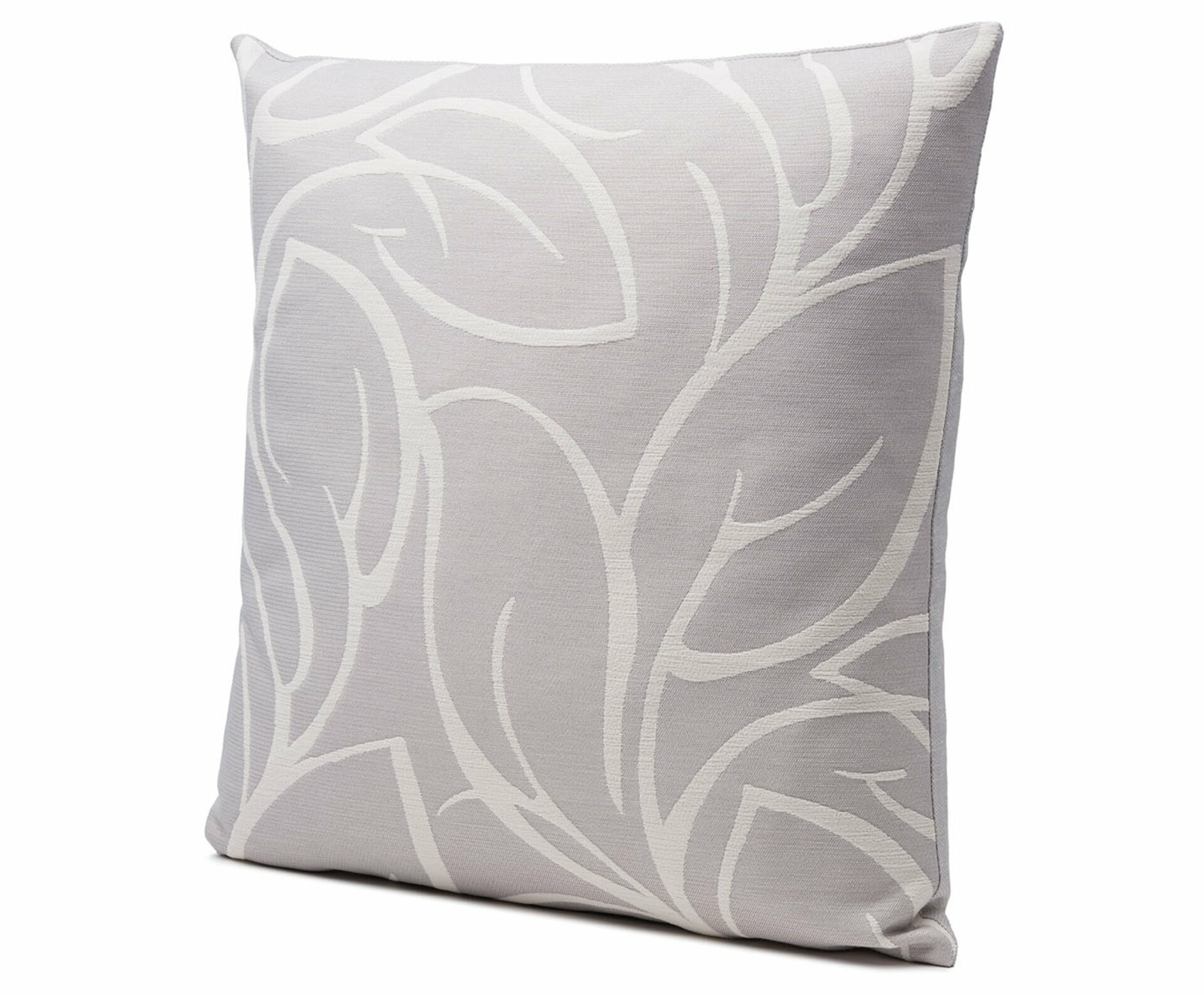 Kissenhülle, Batida