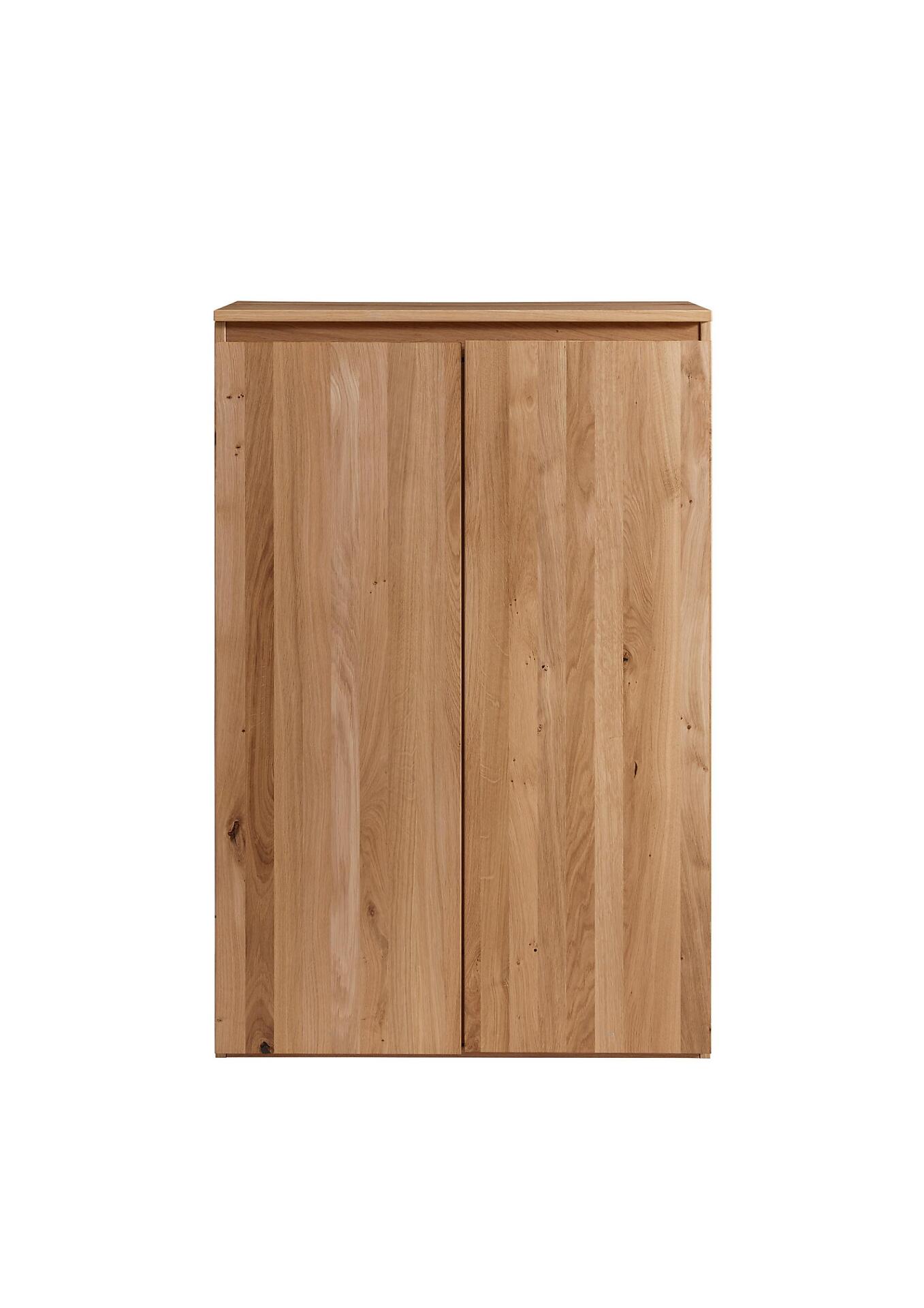 Highboard, Durable