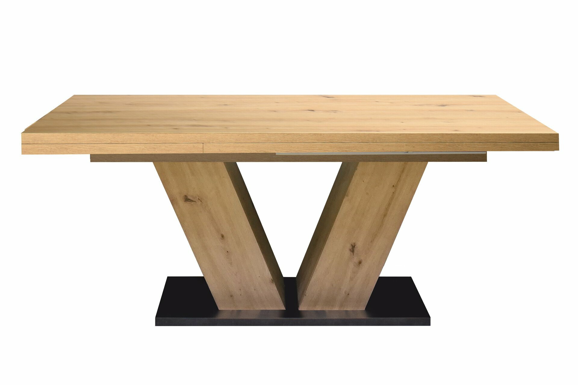 Esstisch, Komfort 2.0/V