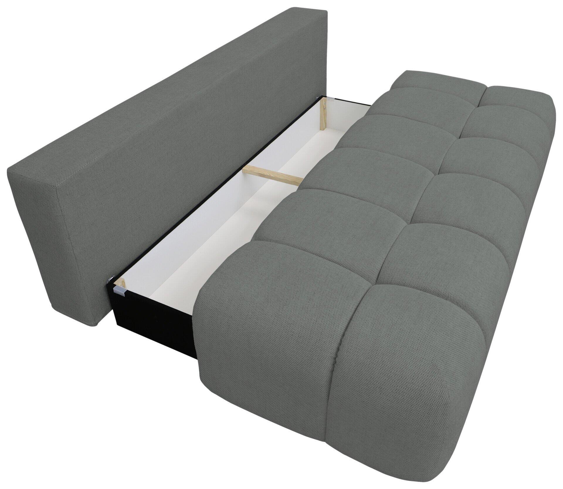 Schlafsofa, Joy
