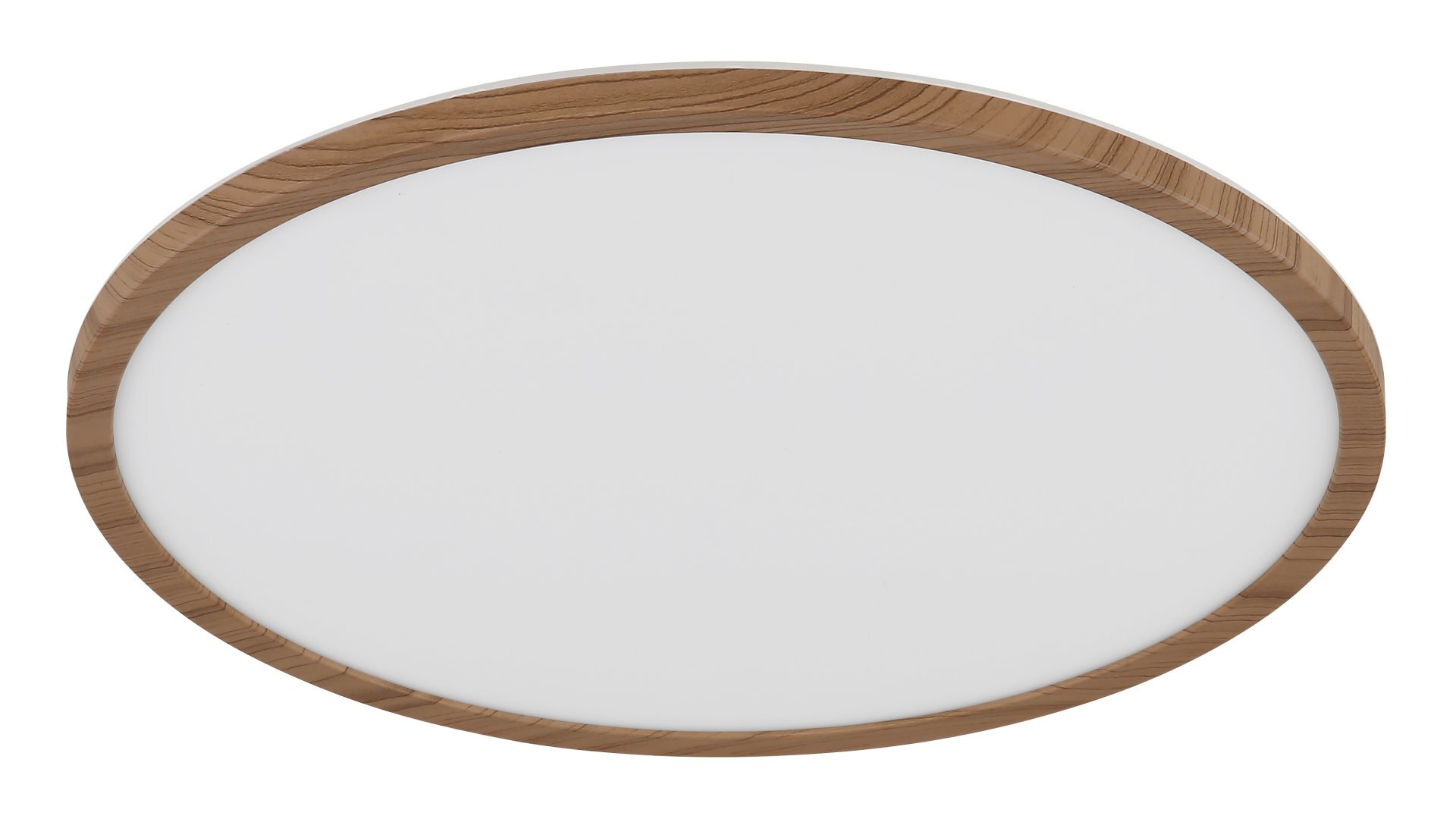 Deckenleuchte, SAPANA