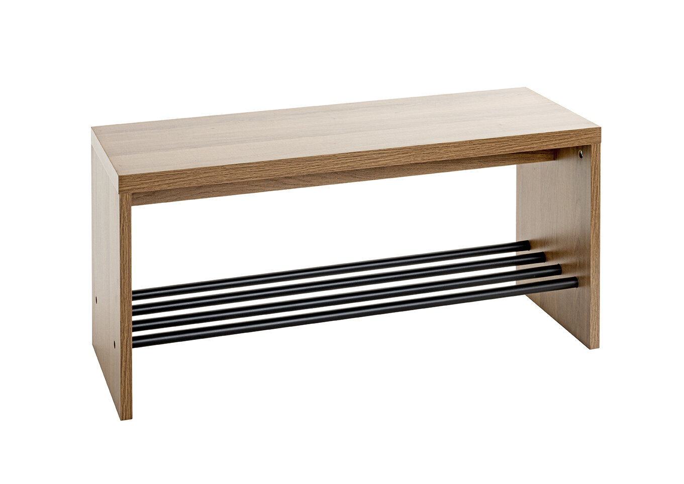 Schuhbank, 37149