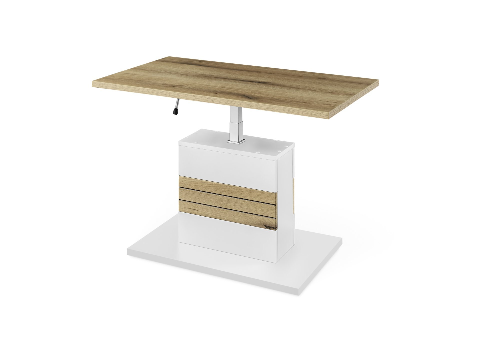 Couchtisch, MR Quincy ZAMT03