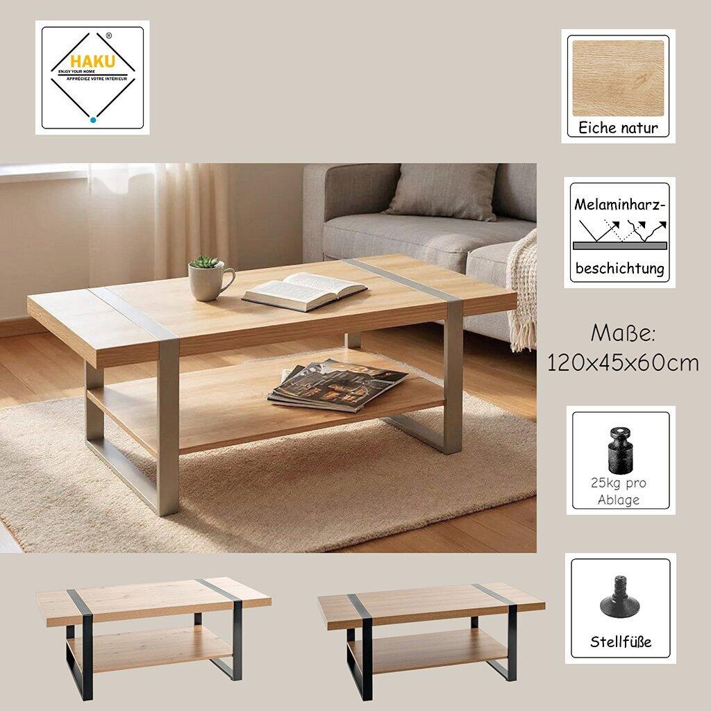 Couchtisch, 25499