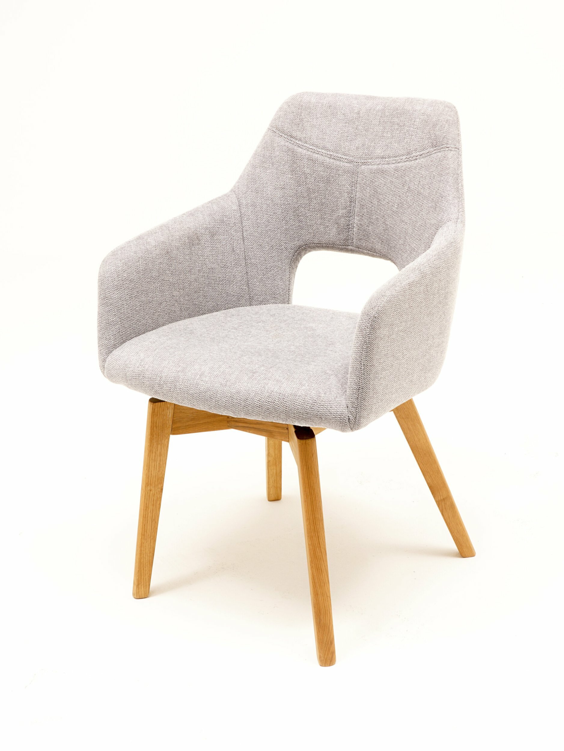 Schalenstuhl, Voleo Evita