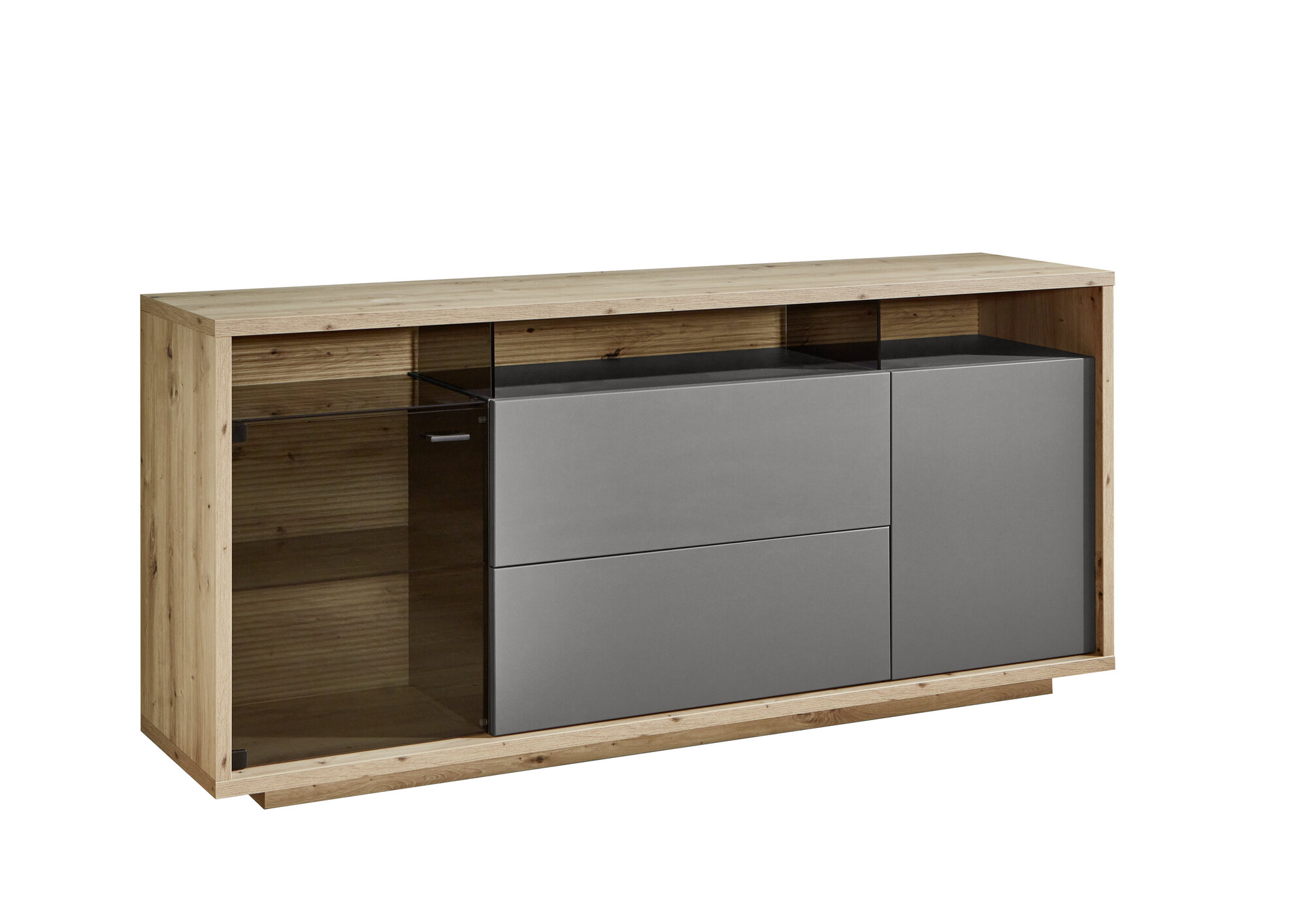 Sideboard, Urban