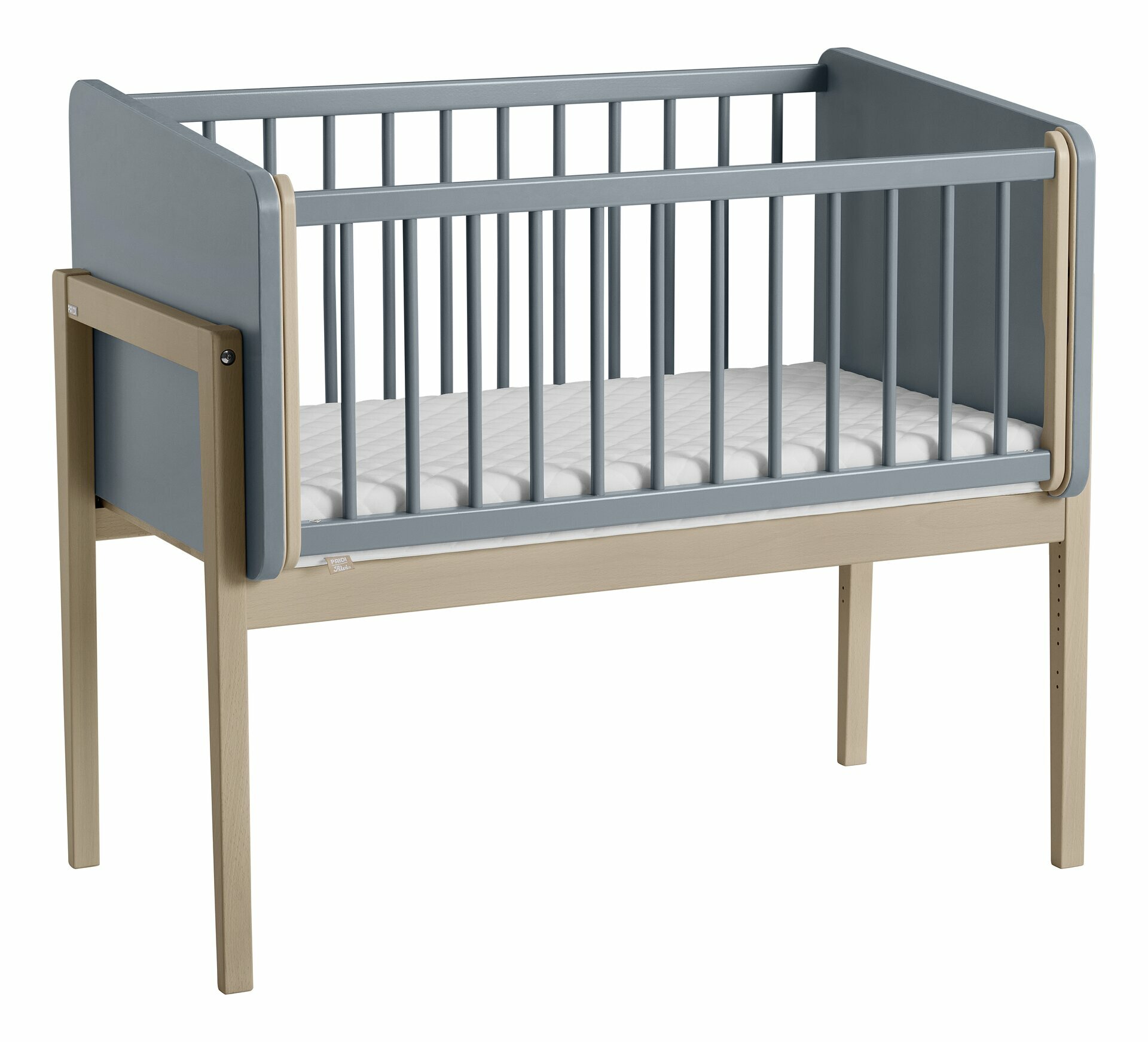 Beistellbett, Little Cloud