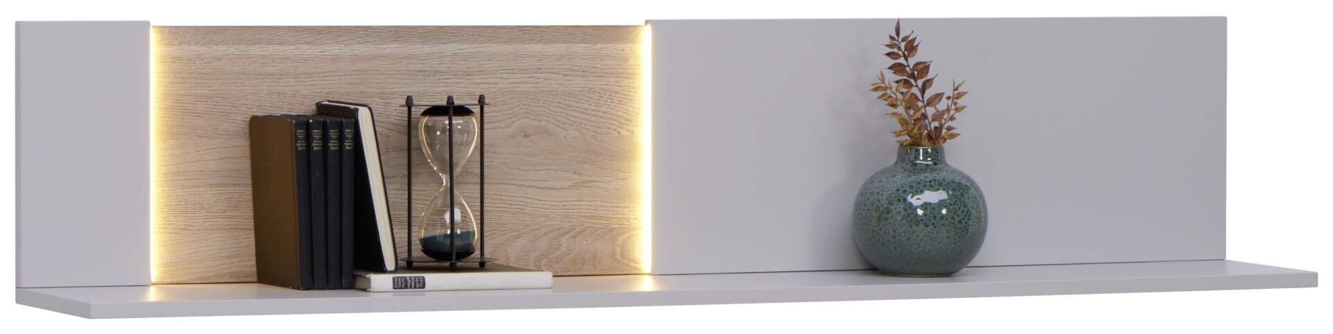 Wandboard, Cremona