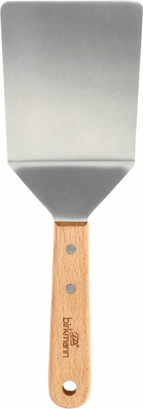 Winkelpalette, `Cause We Care