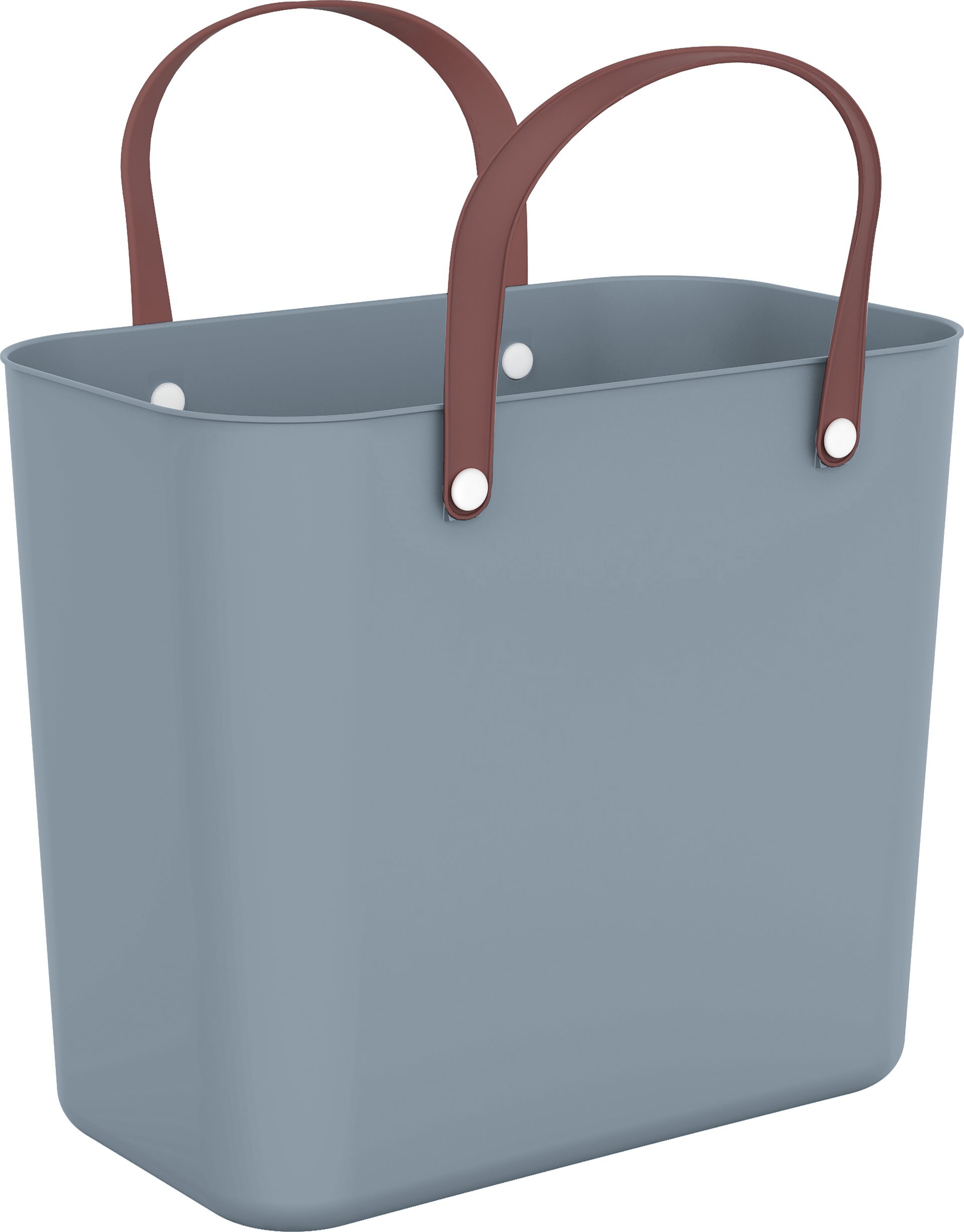 Multibag "Style" 25, Albula