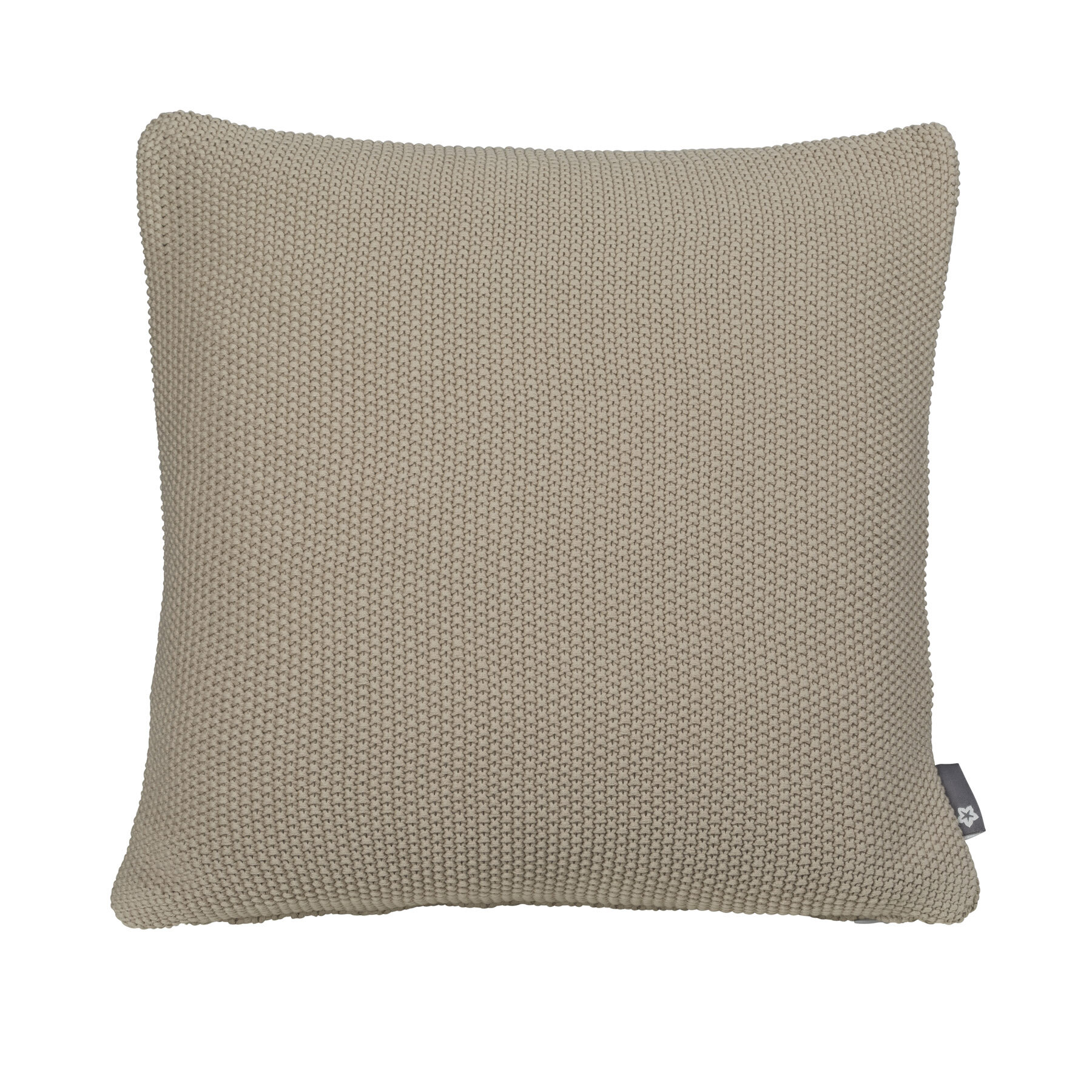 306085307000 - Beige