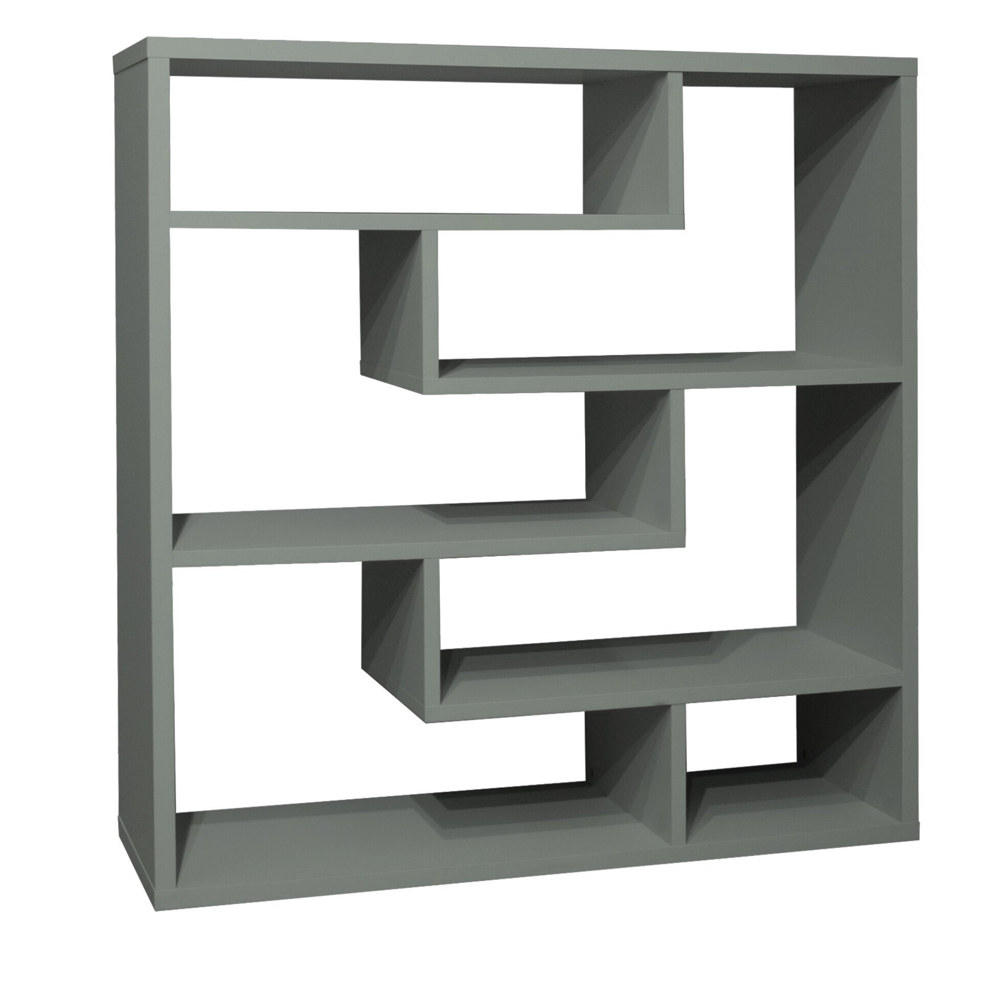 Raumteiler, Tetrix