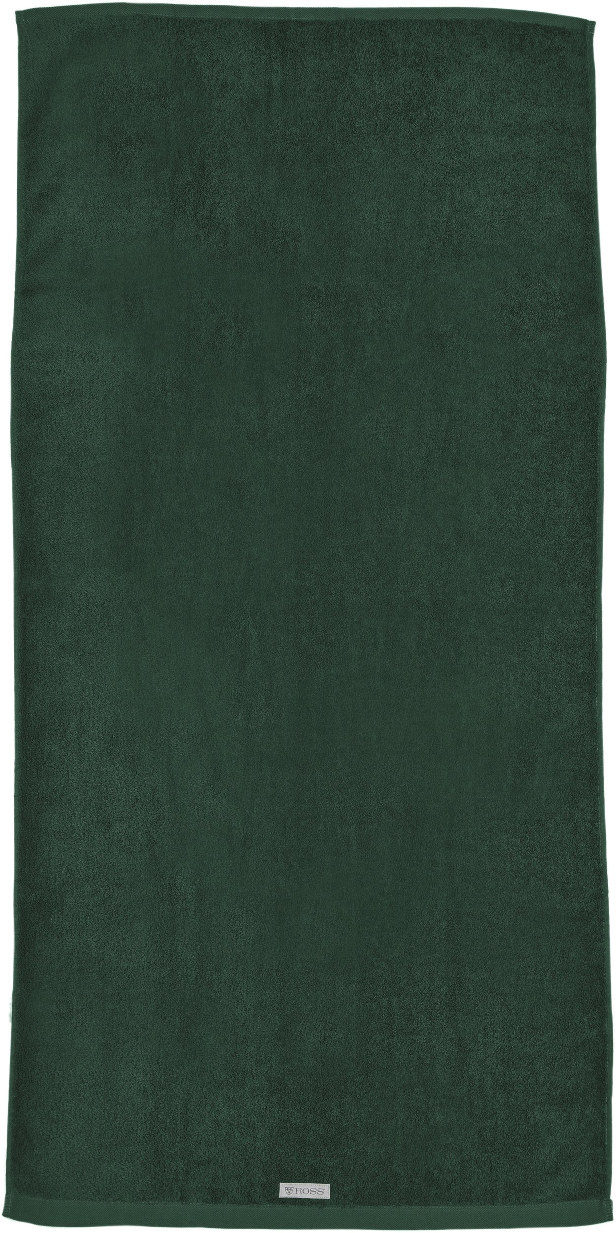 Duschtuch, Sinfonie