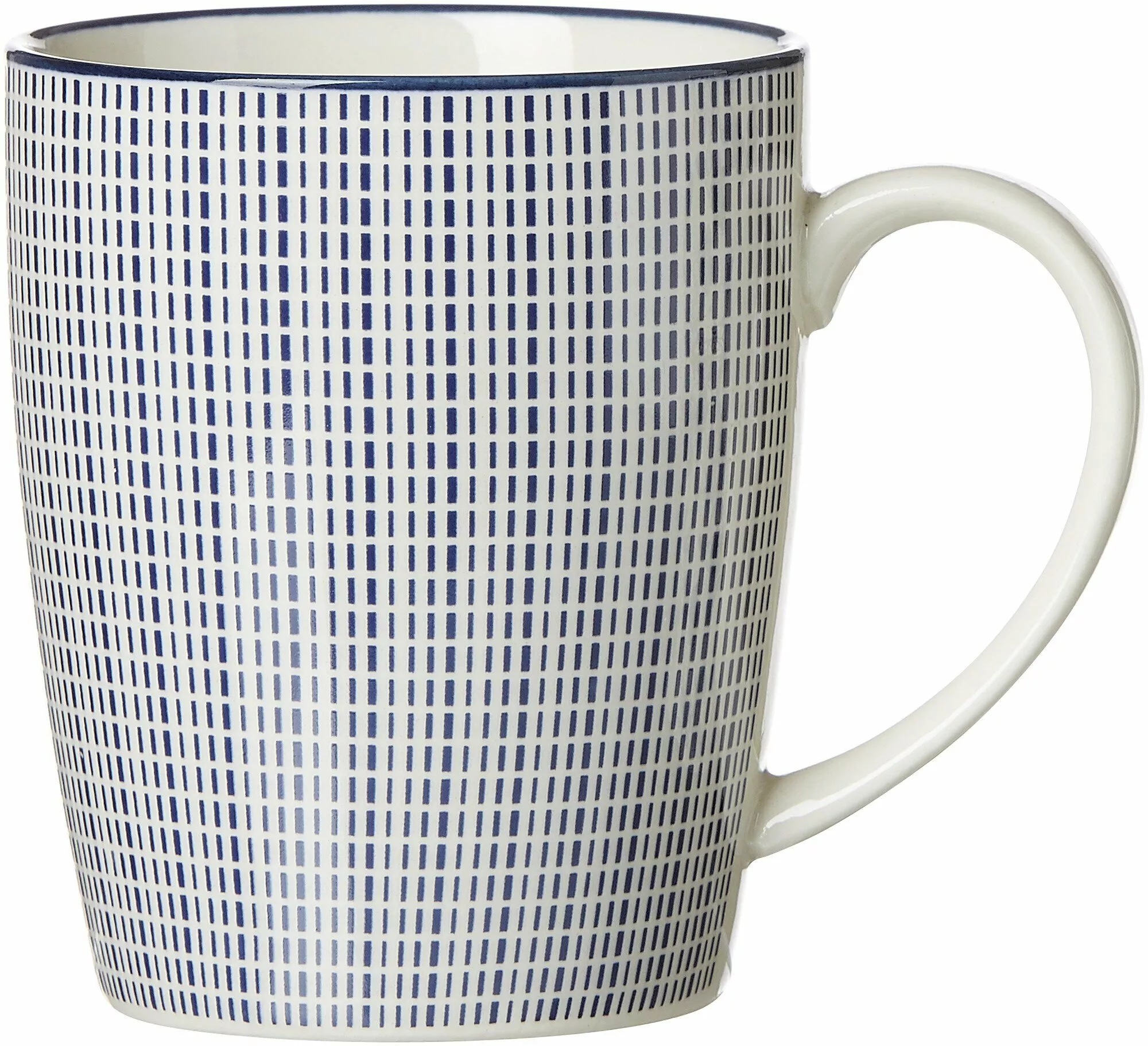 Kaffeebecher, Makoto