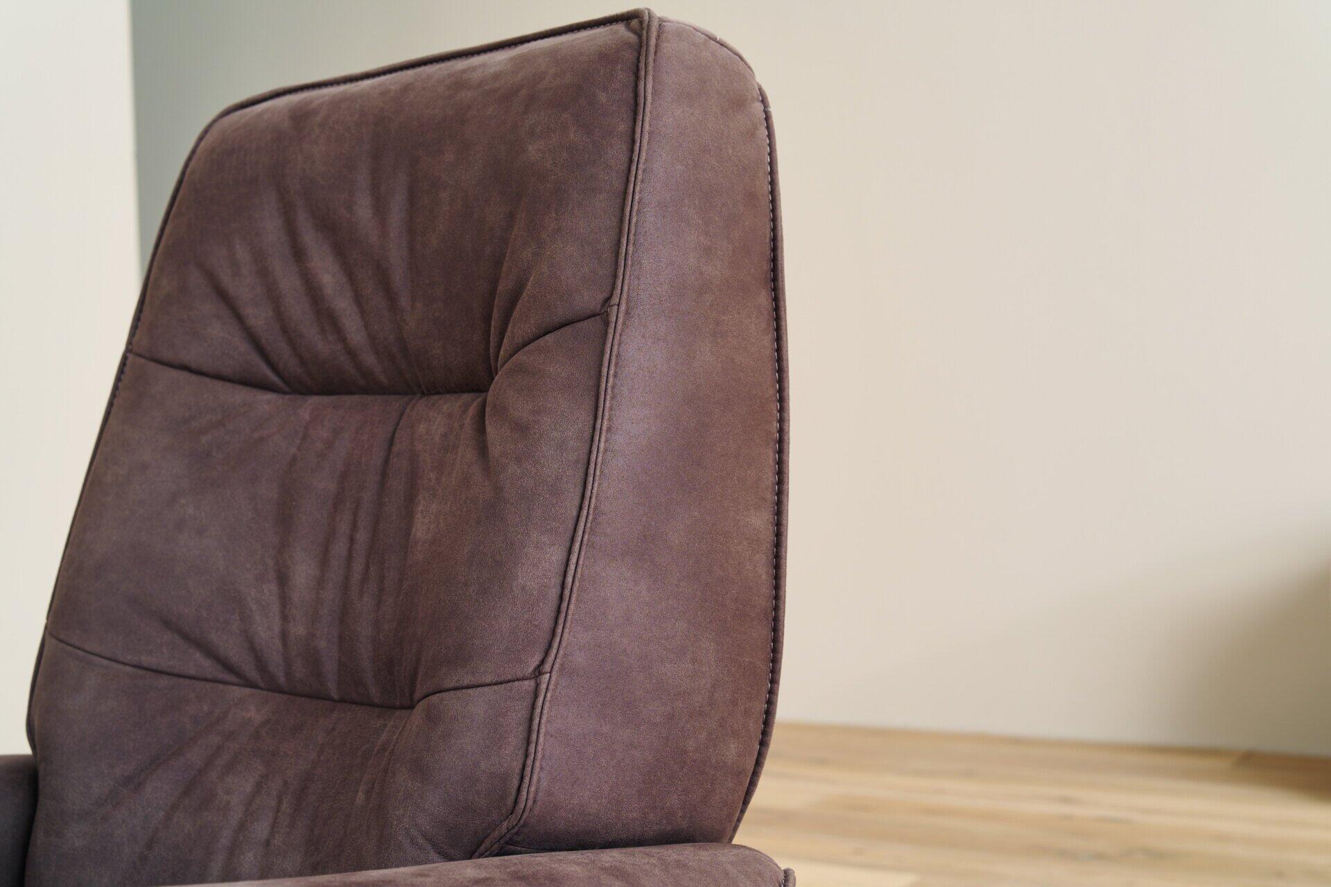 Relaxsessel, 9457 Quartett