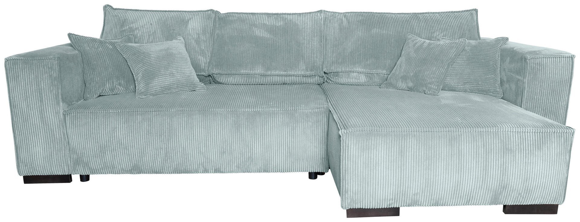 Ecksofa, Mango