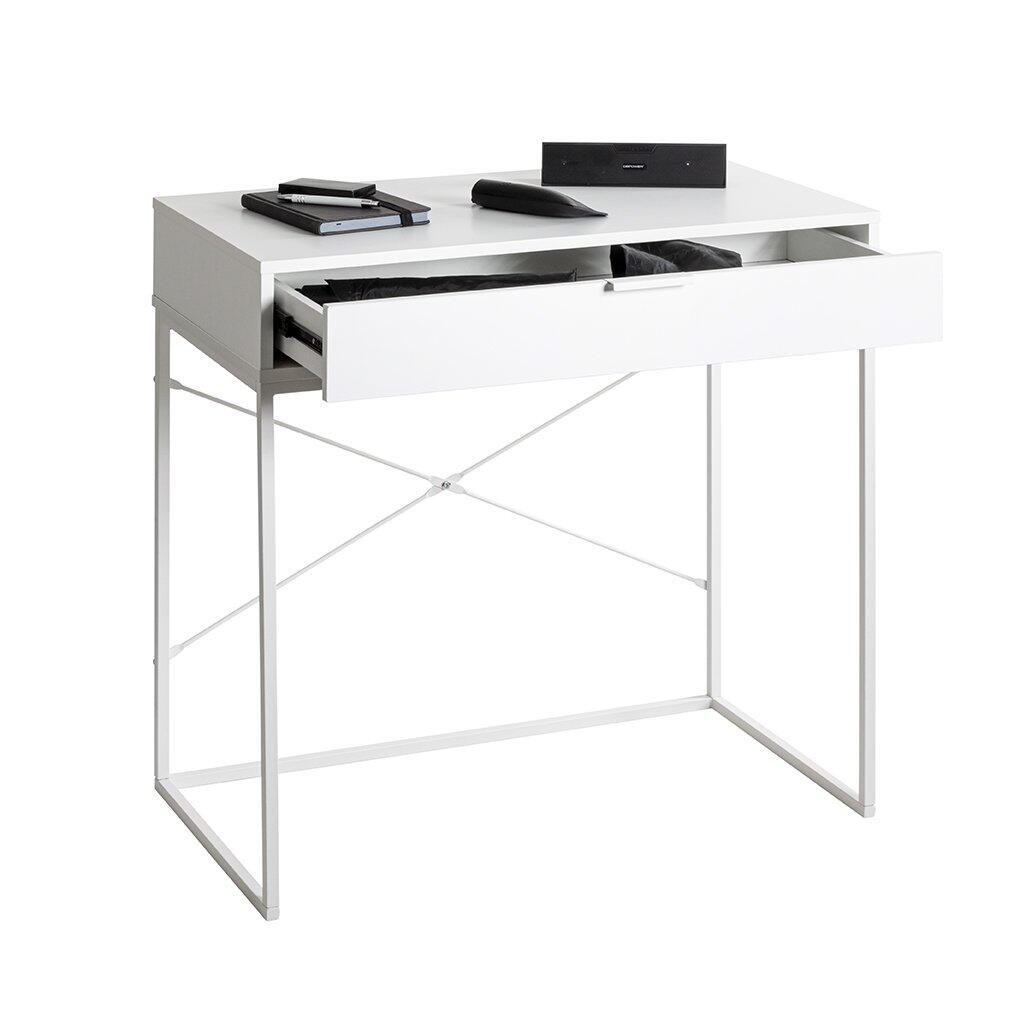 Konsole, 59366