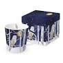PO Trend Mug GB