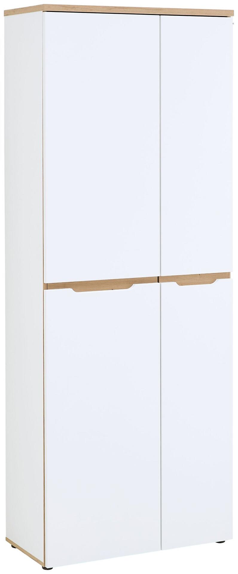 Büroschrank, Memphis