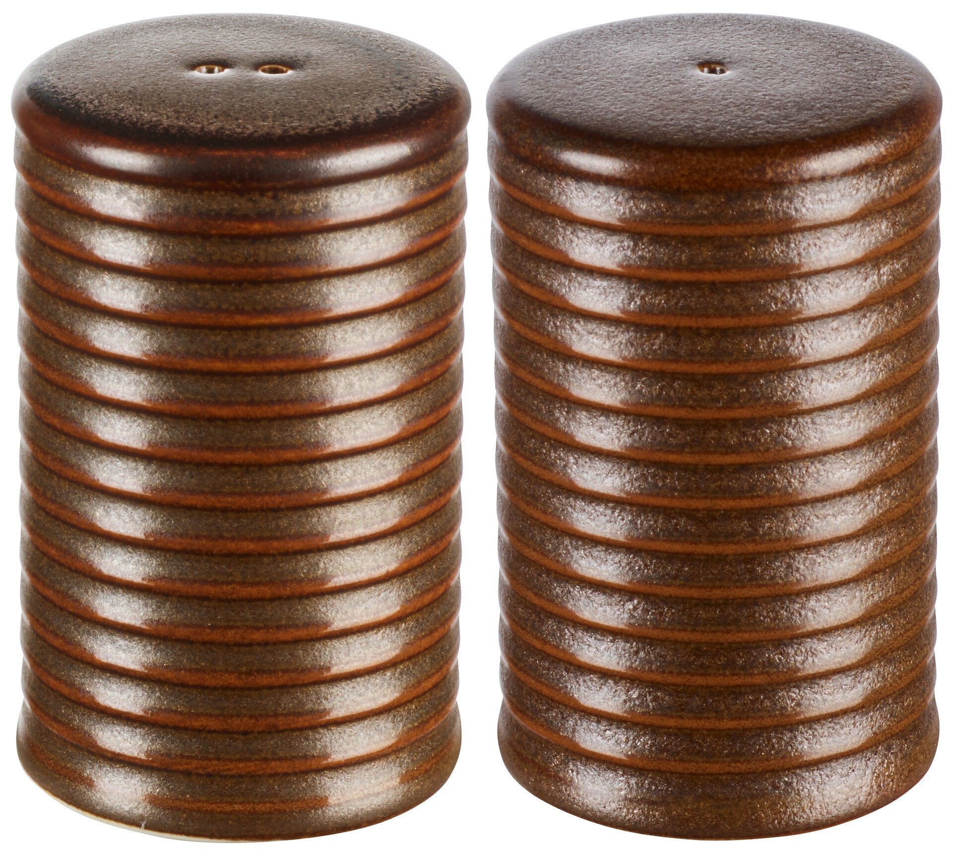 Salz-/ Pfeffersteuer, Kitchena