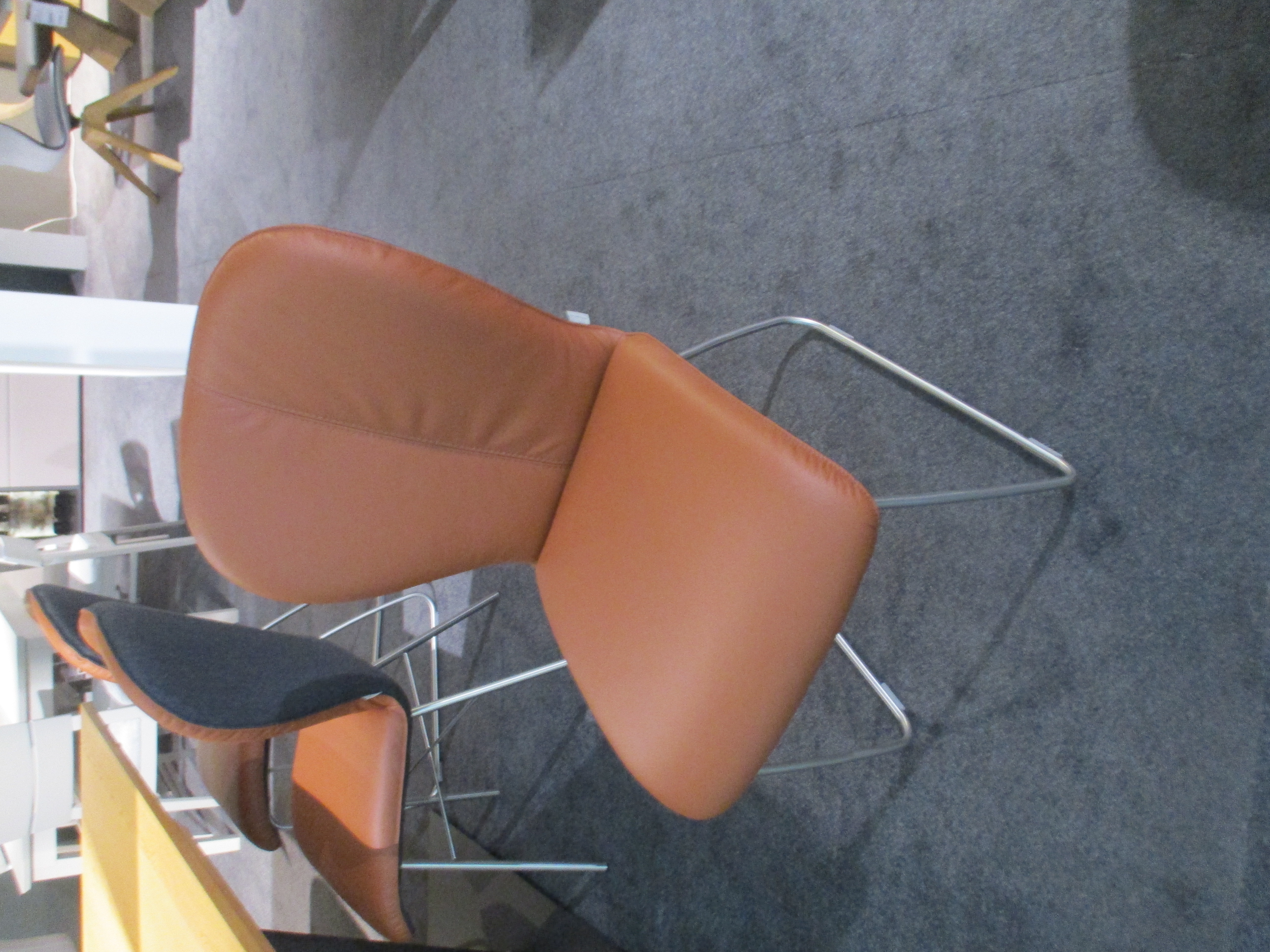 Essgruppe ET 561/Blake