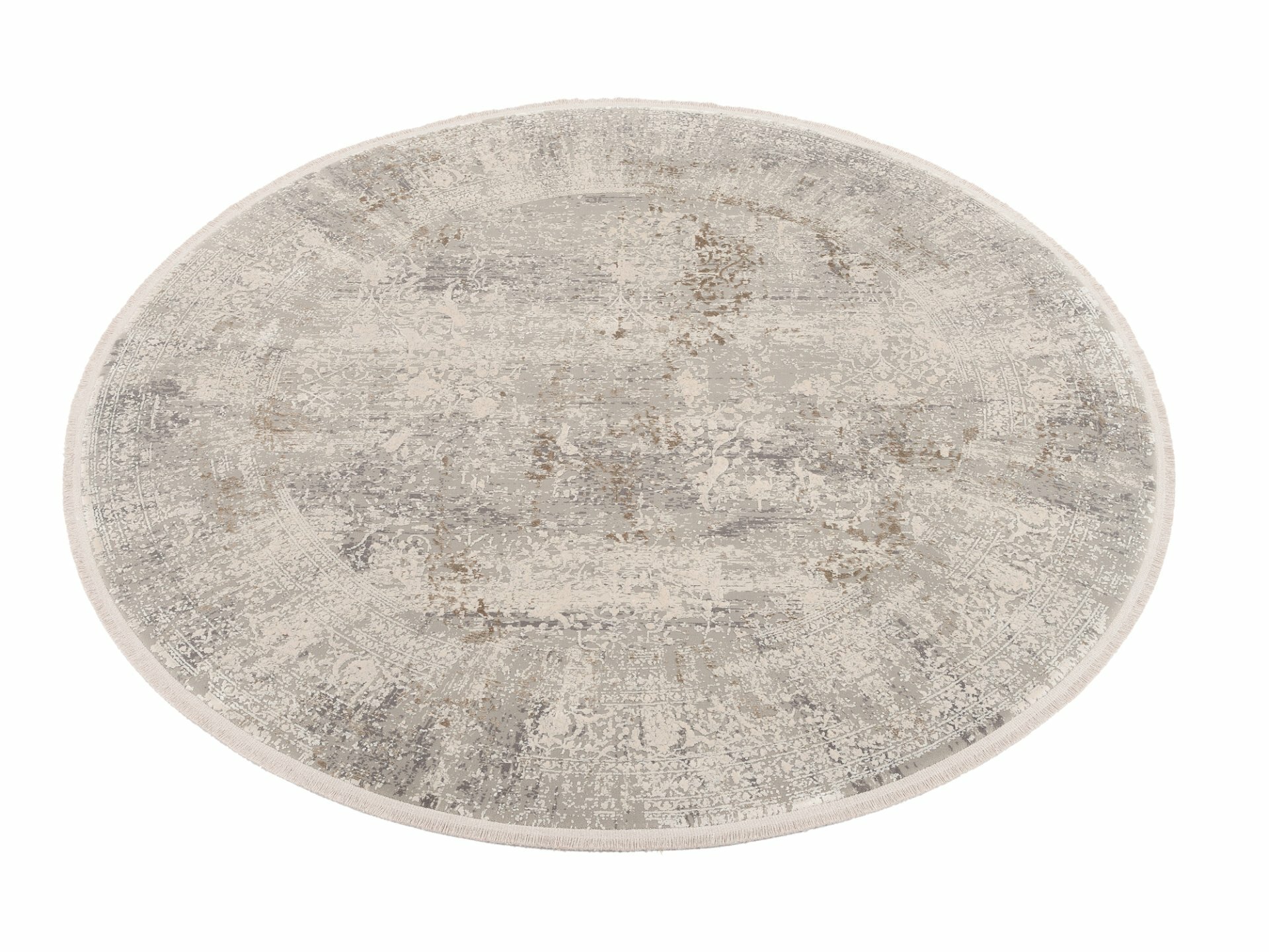 Maschinenwebteppich, Amasya