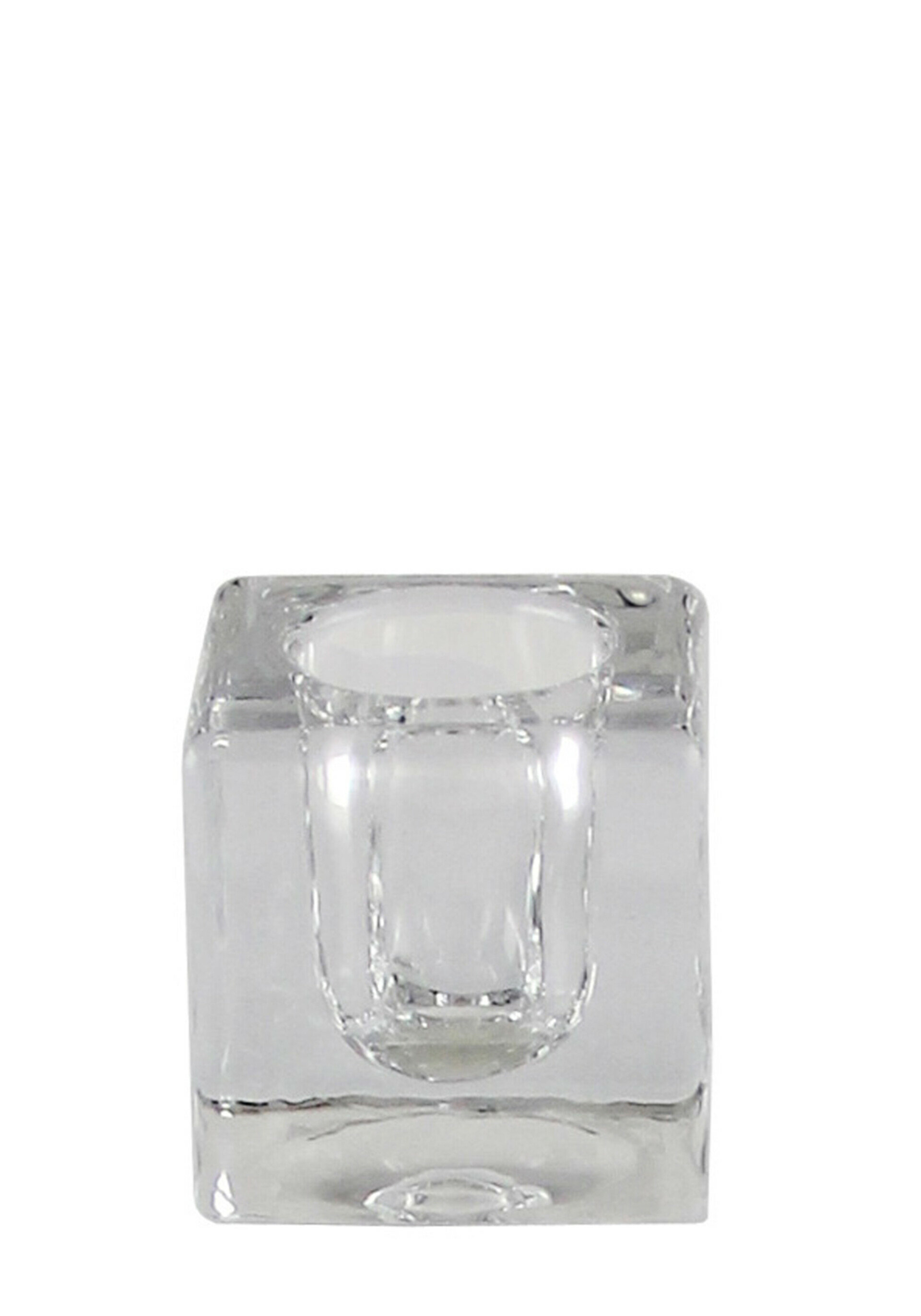 Kerzenleuchter, Kali