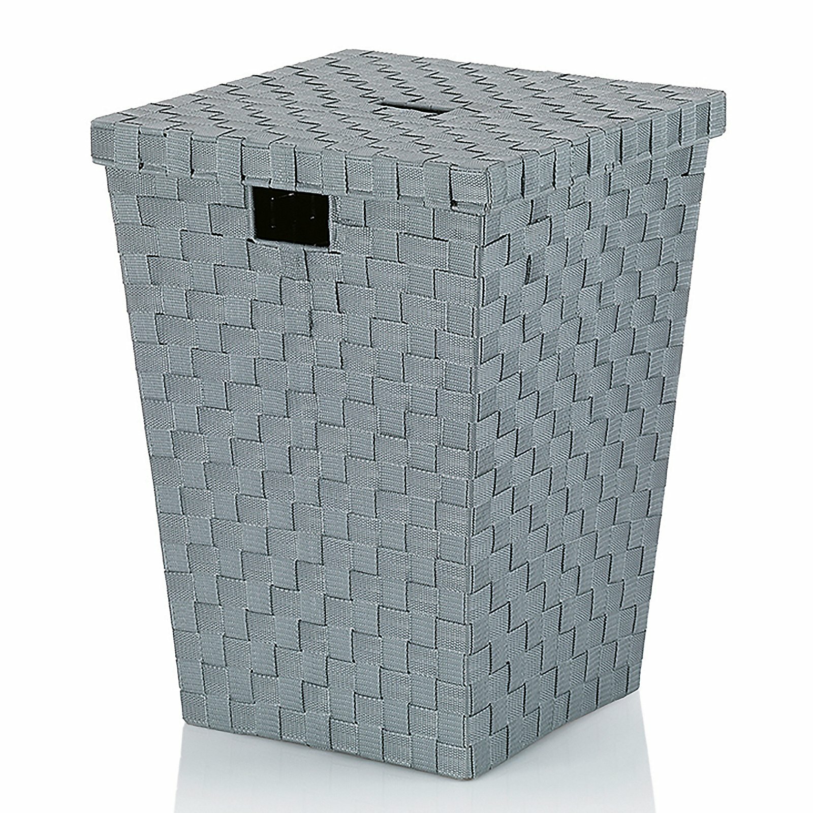 Wäschebox, Alvaro