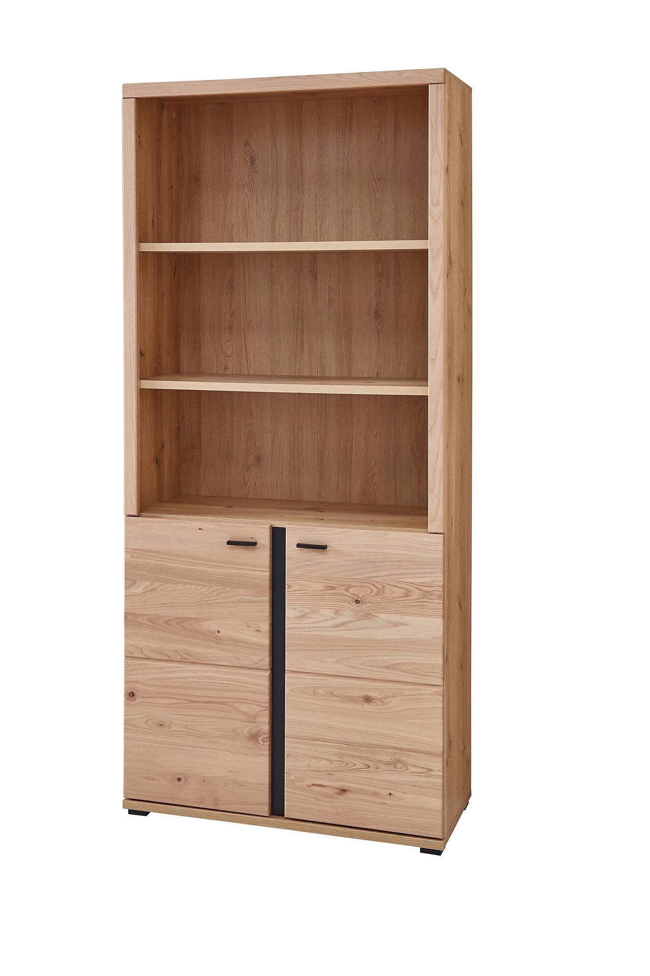 Büroschrank, Sonos