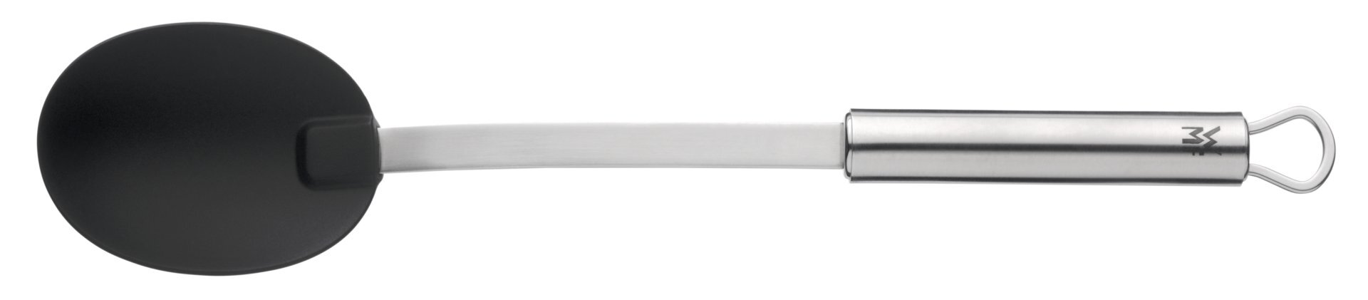 Servierlöffel, Profi Plus