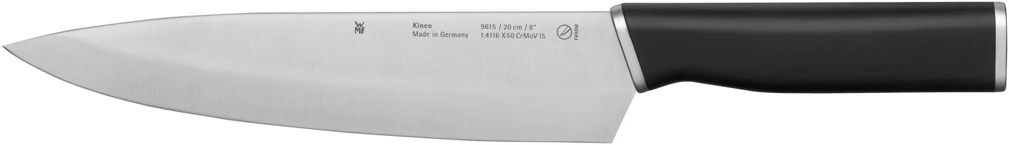 Kochmesser, Wmf Kineo